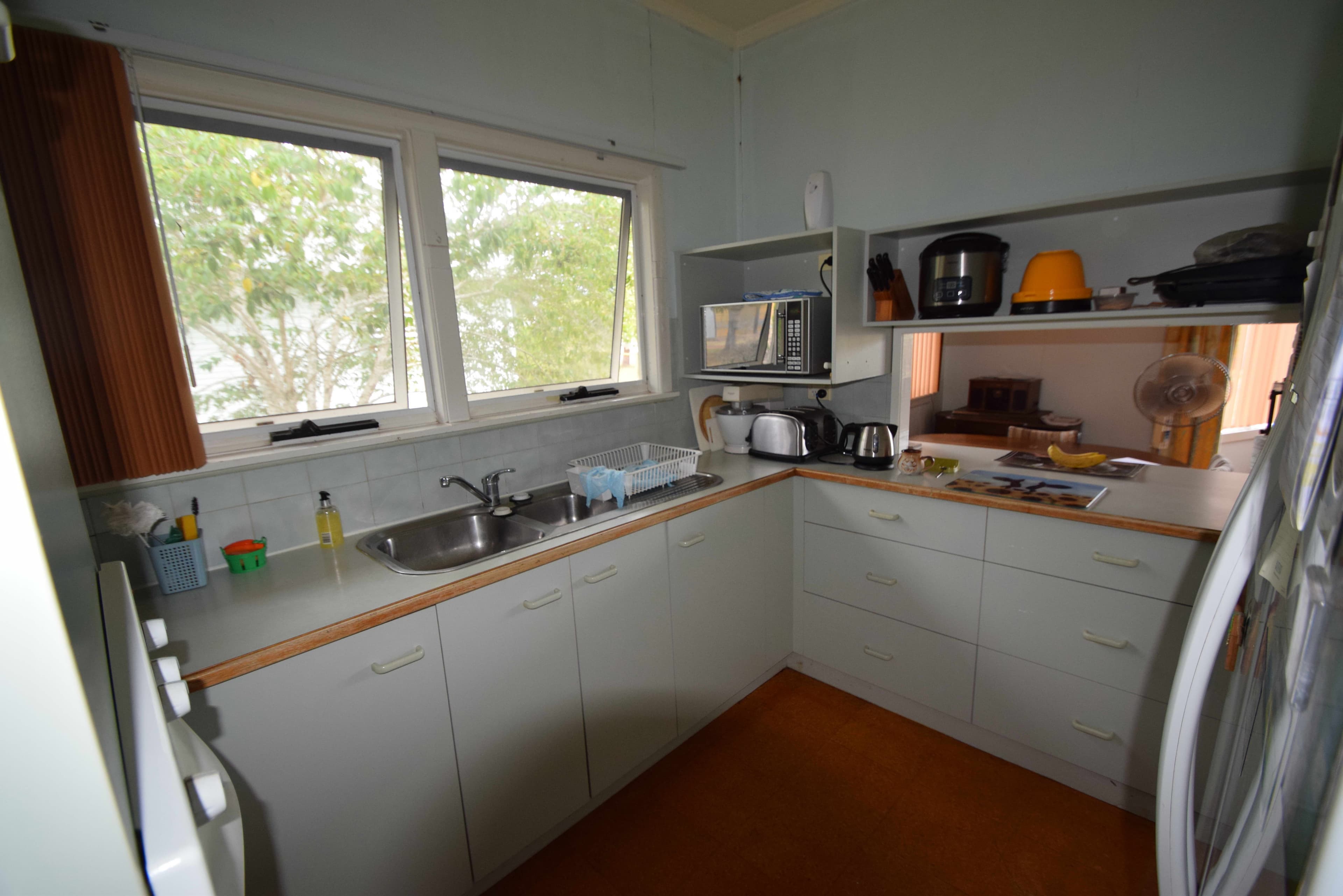 78 East Street, Esk QLD 4312, Esk - Thumbnail 3