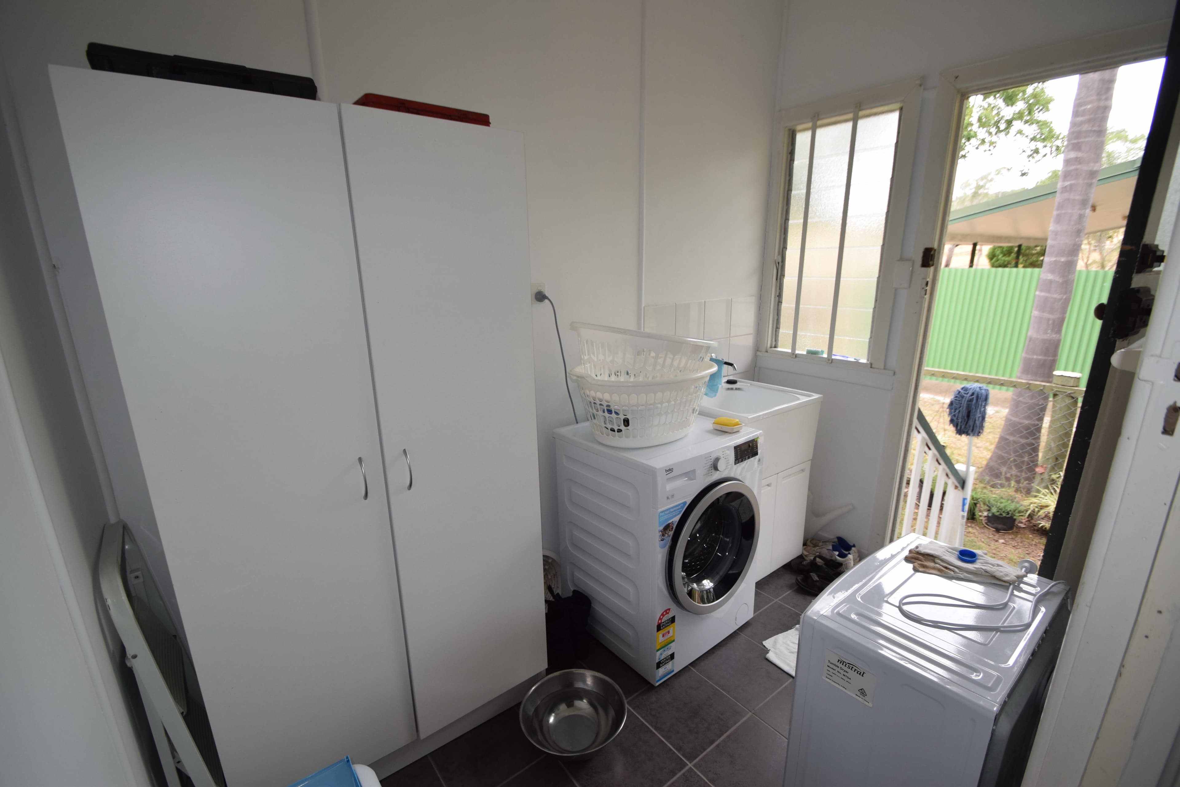 78 East Street, Esk QLD 4312, Esk - Thumbnail 5