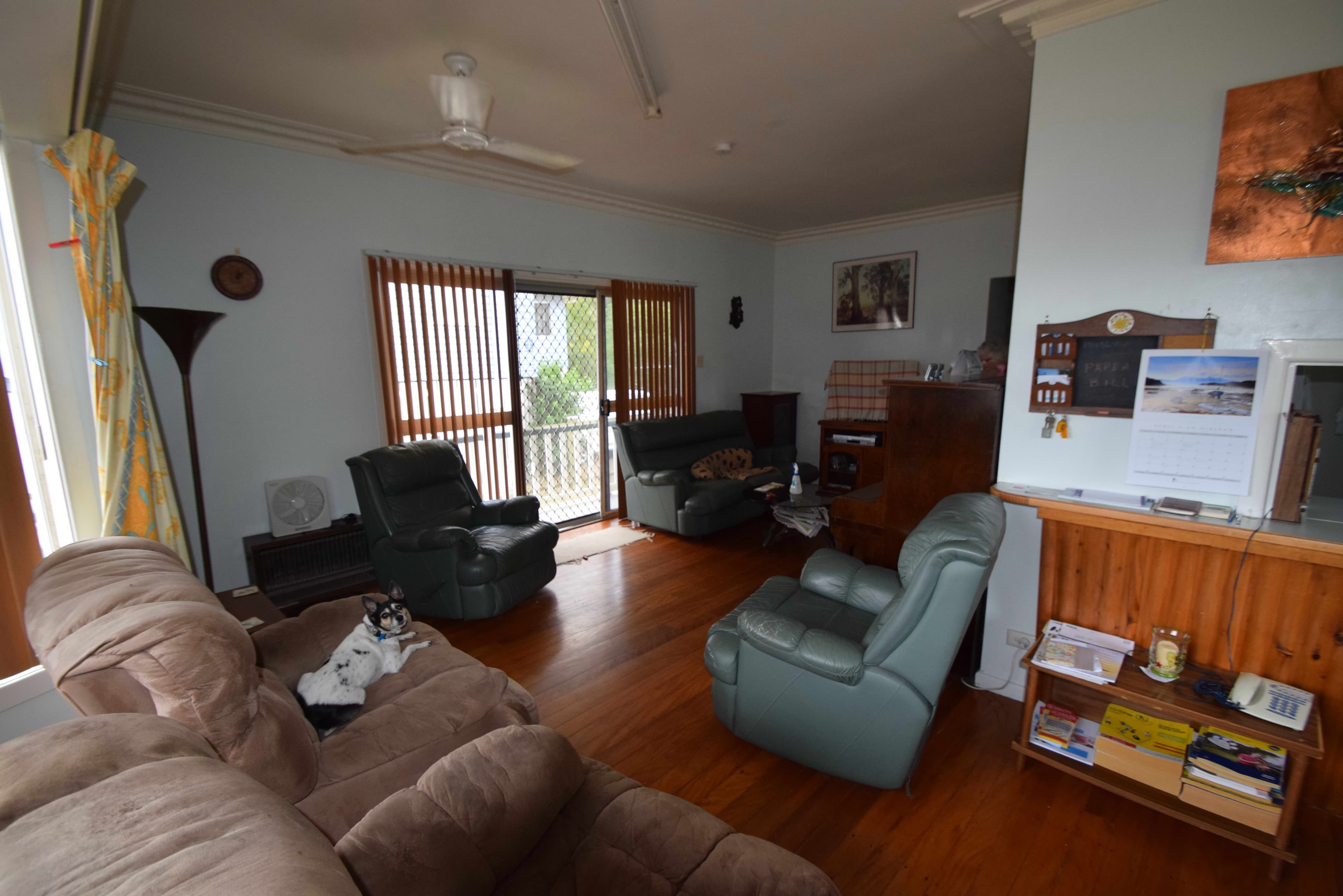 78 East Street, Esk QLD 4312, Esk - Thumbnail 6