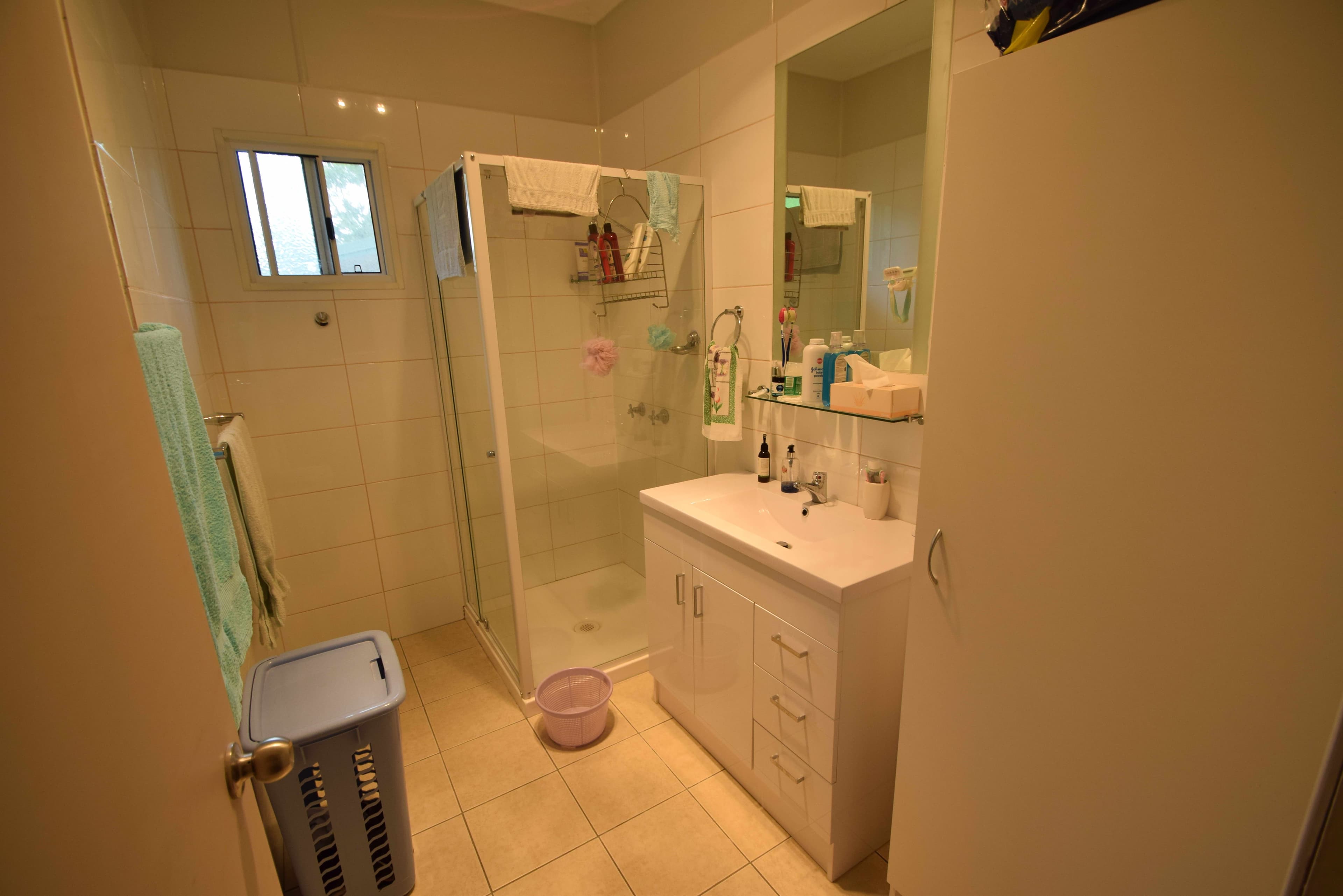 78 East Street, Esk QLD 4312, Esk - Thumbnail 7