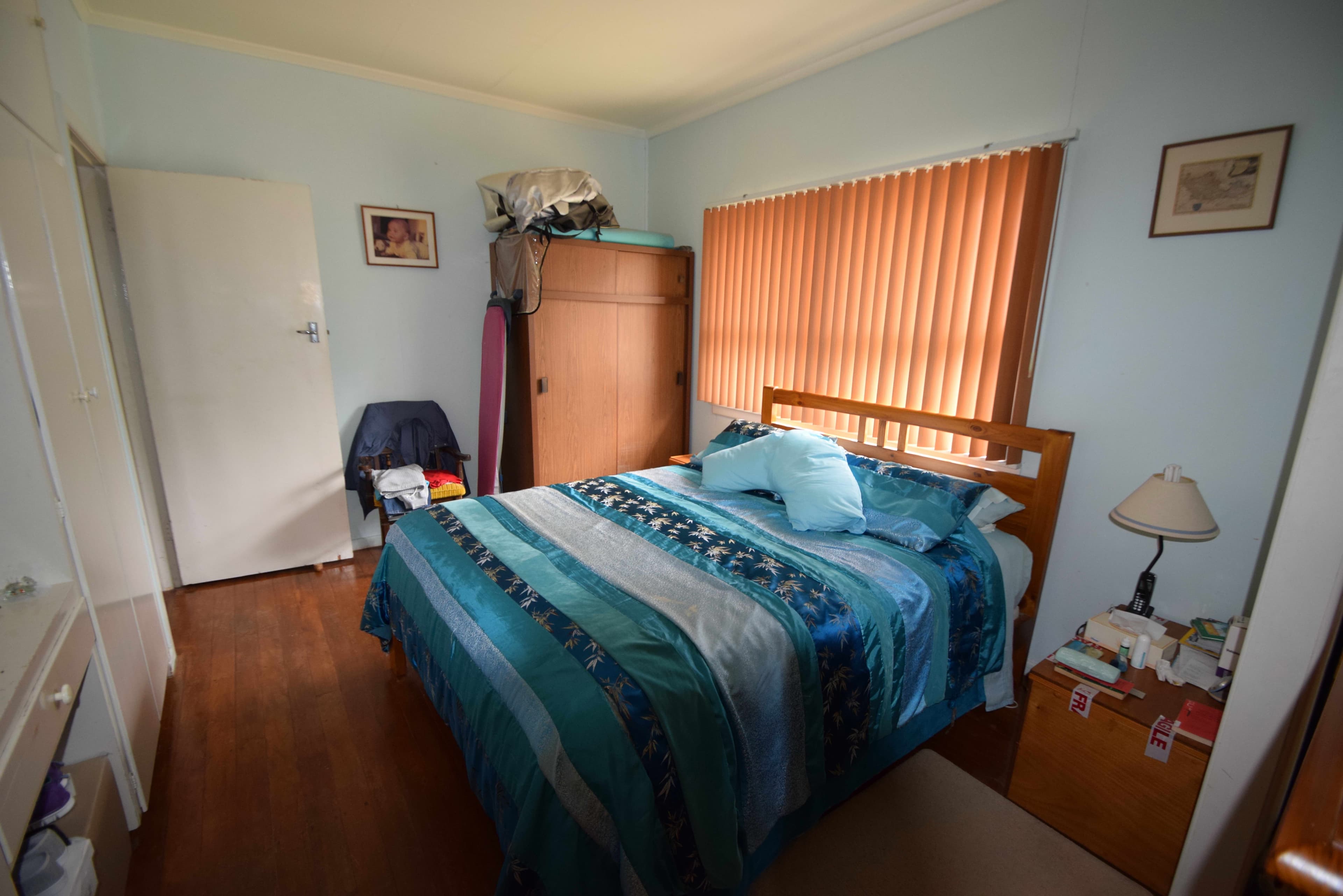 78 East Street, Esk QLD 4312, Esk - Thumbnail 8