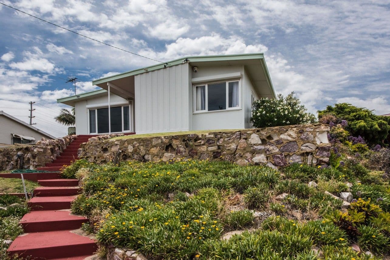 36 Wittenoom Street, Geraldton WA 6530, Geraldton - Image 1