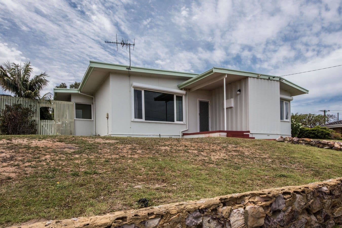 36 Wittenoom Street, Geraldton WA 6530, Geraldton - Thumbnail 2