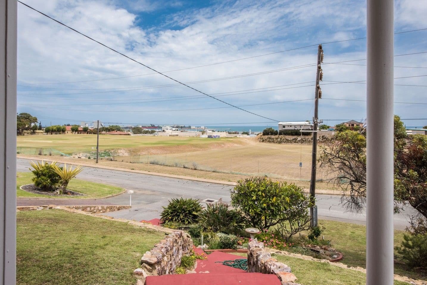 36 Wittenoom Street, Geraldton WA 6530, Geraldton - Thumbnail 3