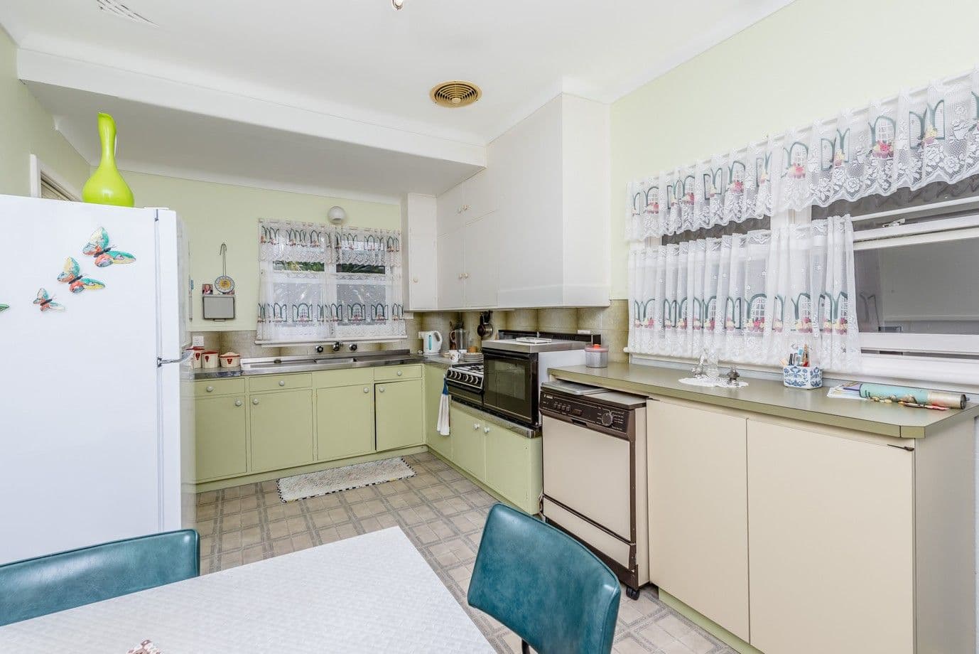 36 Wittenoom Street, Geraldton WA 6530, Geraldton - Thumbnail 4
