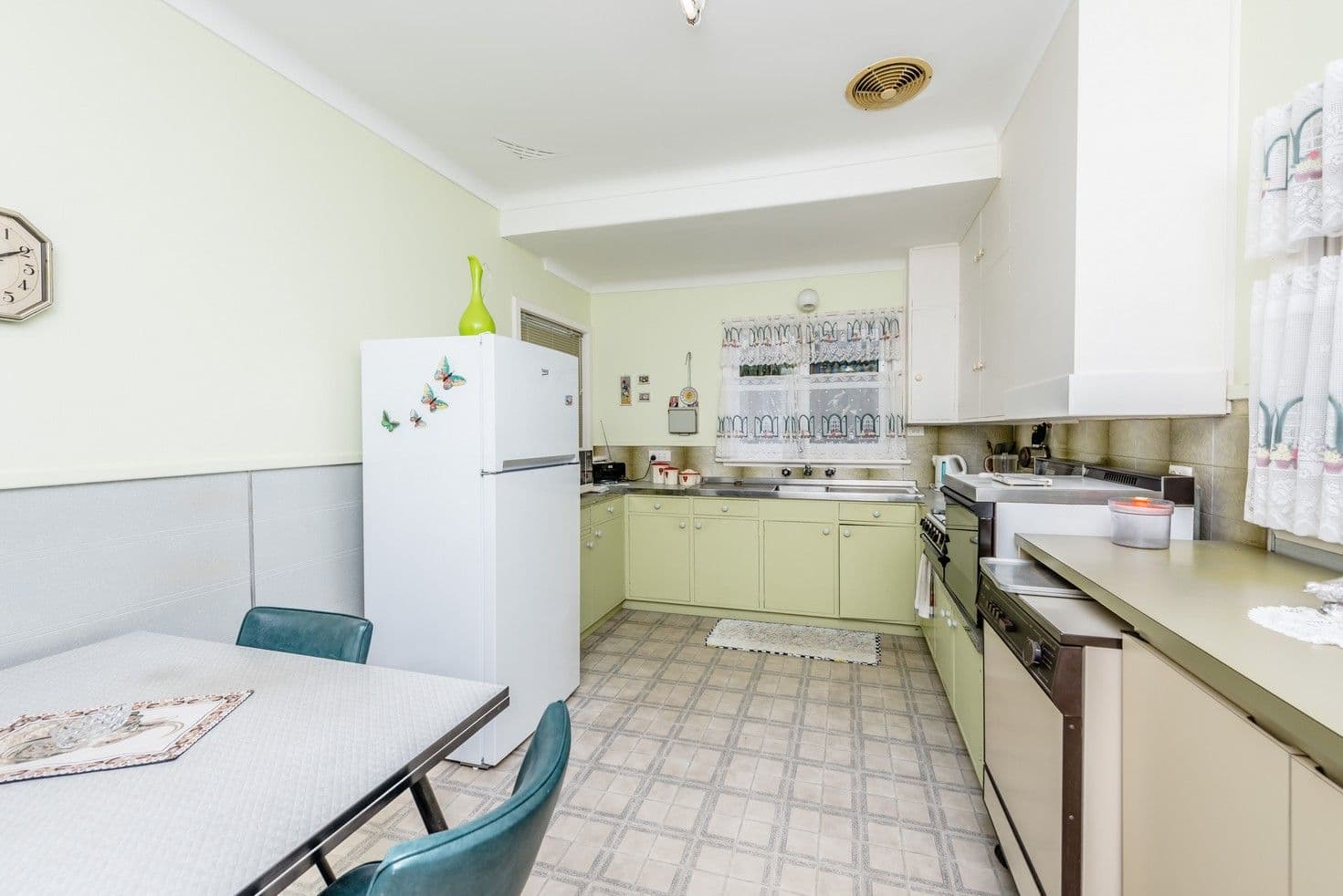 36 Wittenoom Street, Geraldton WA 6530, Geraldton - Thumbnail 5