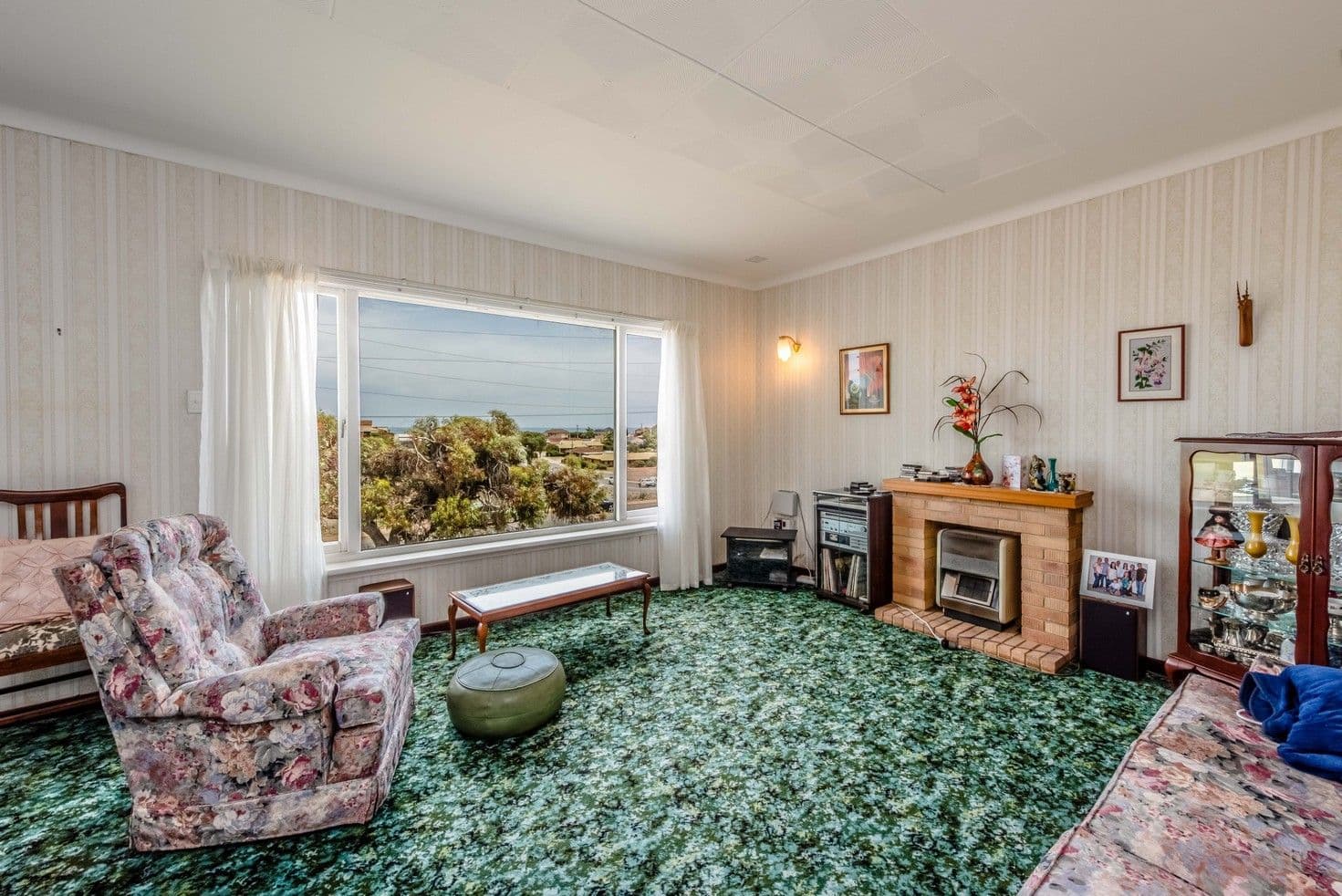 36 Wittenoom Street, Geraldton WA 6530, Geraldton - Thumbnail 6