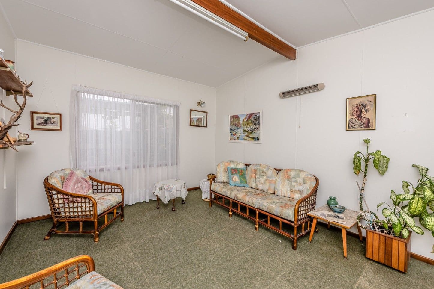 36 Wittenoom Street, Geraldton WA 6530, Geraldton - Thumbnail 7