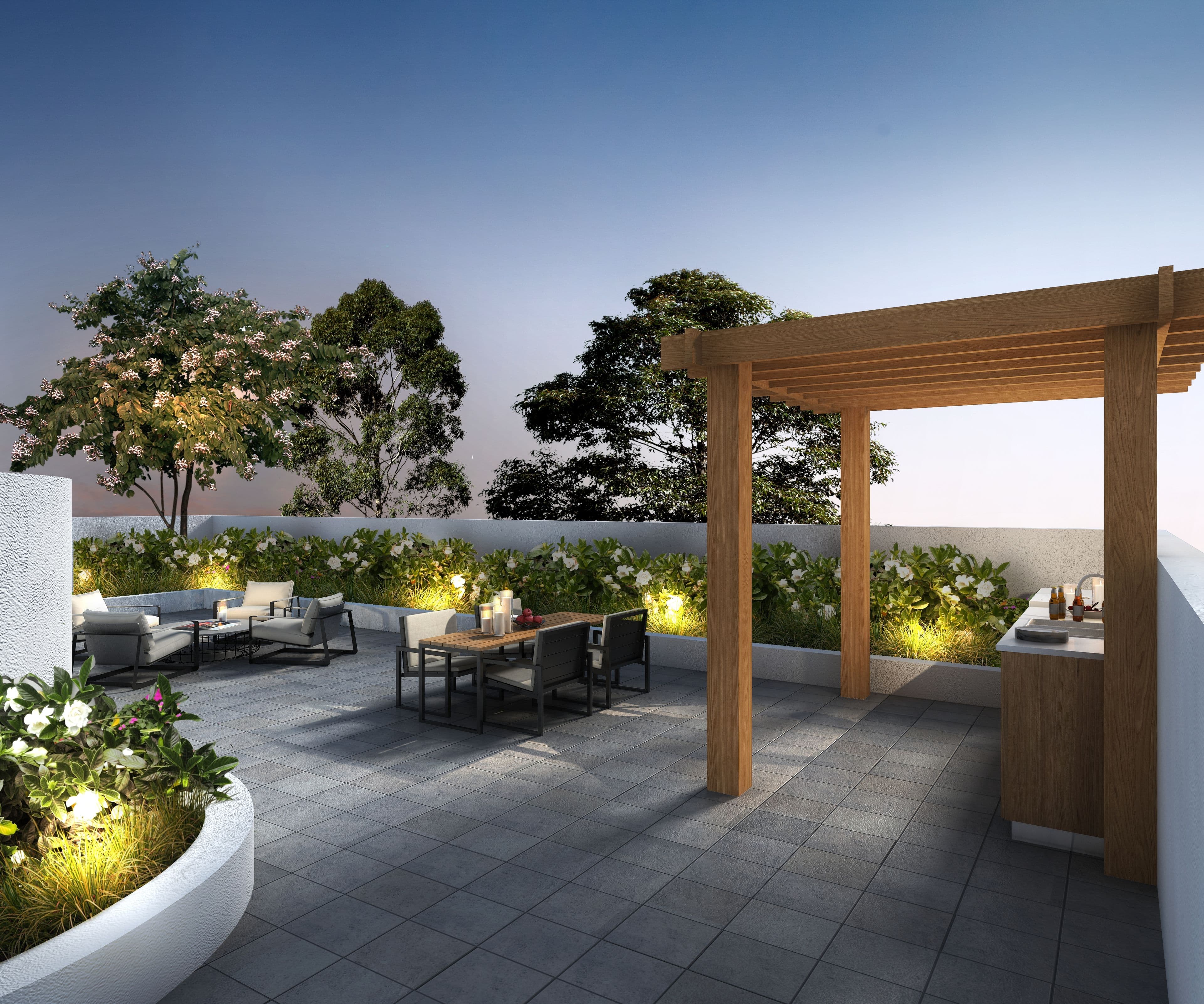 8-10 Smith Street, Charlestown NSW 2290, Charlestown - Thumbnail 4