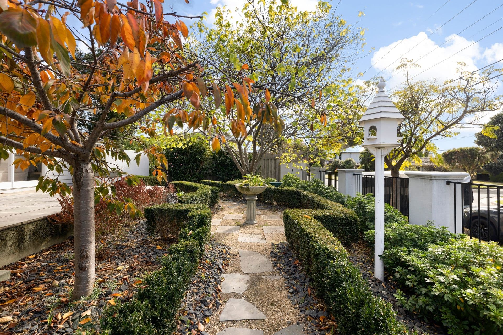 15 Alice Street, Cheltenham VIC 3192, Cheltenham - Thumbnail 2