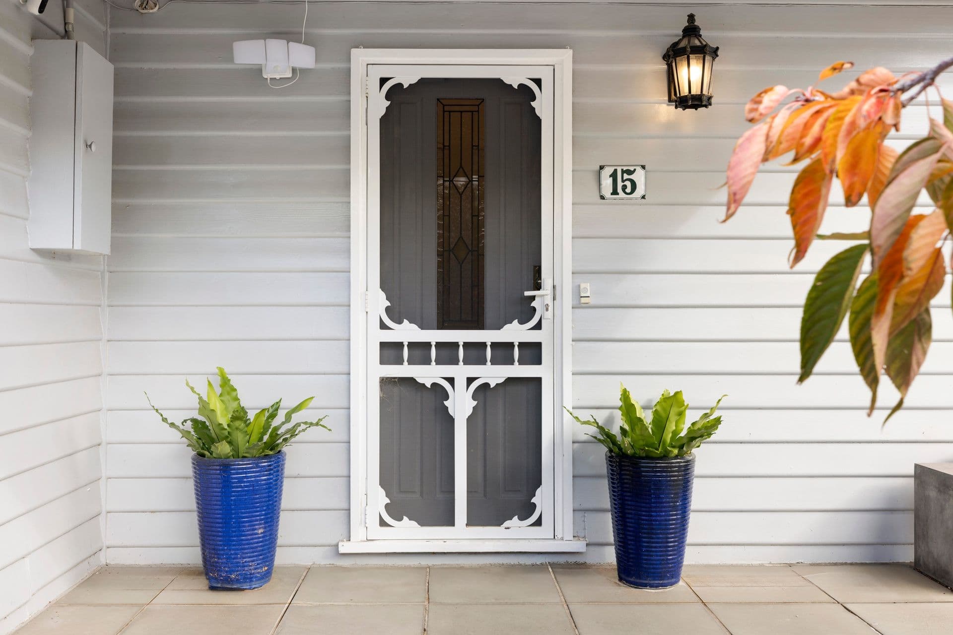 15 Alice Street, Cheltenham VIC 3192, Cheltenham - Thumbnail 3