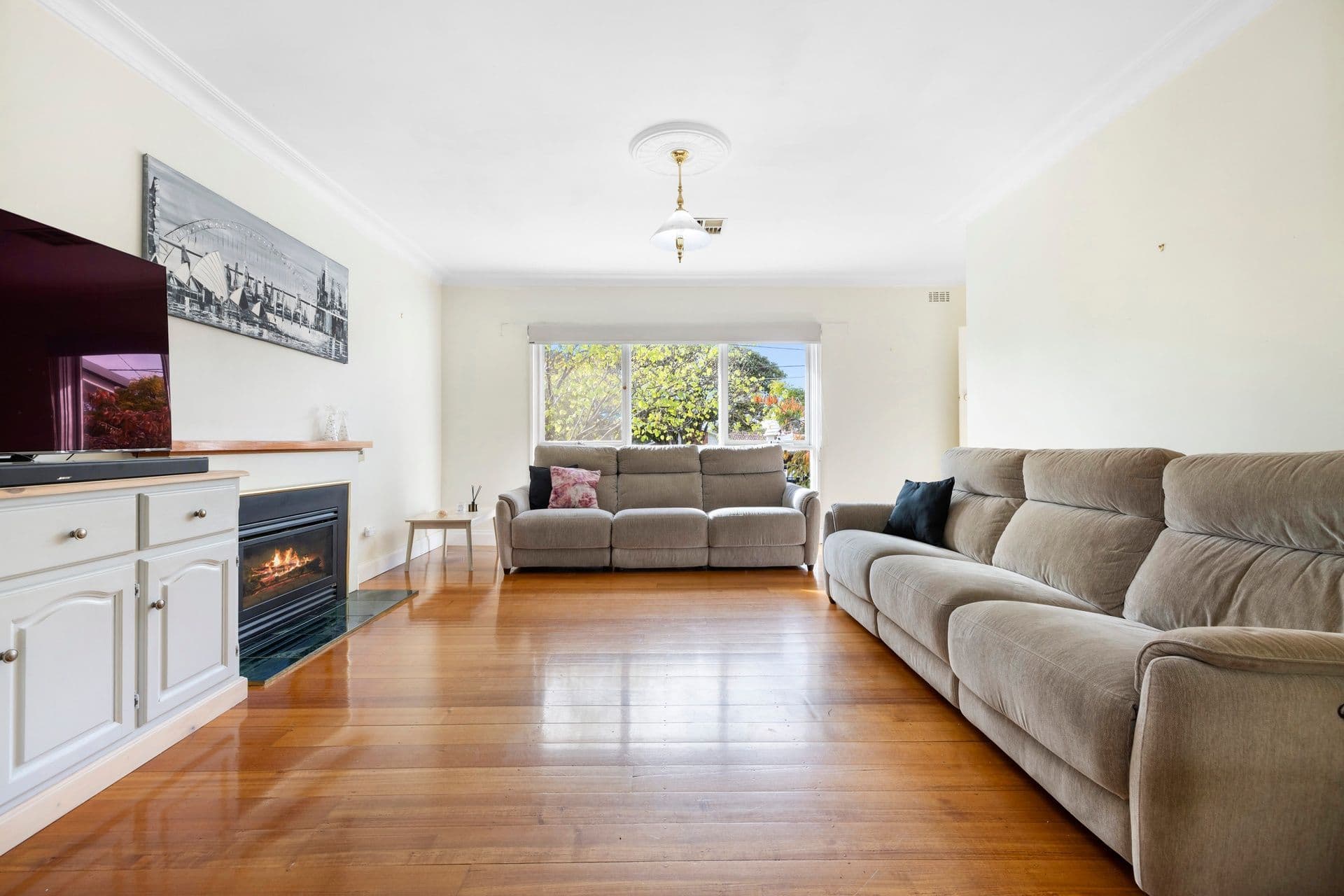 15 Alice Street, Cheltenham VIC 3192, Cheltenham - Thumbnail 4