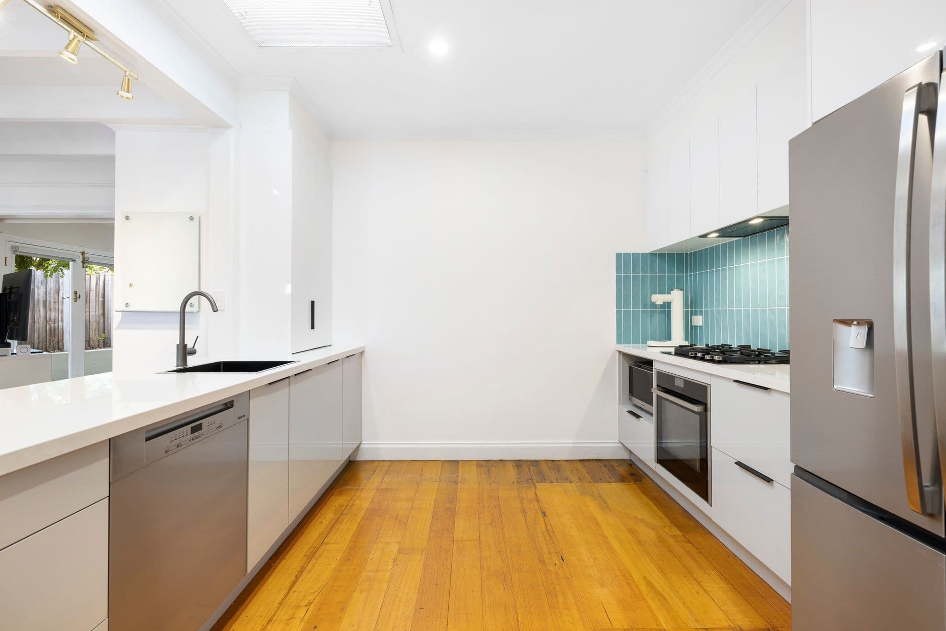15 Alice Street, Cheltenham VIC 3192, Cheltenham - Thumbnail 5