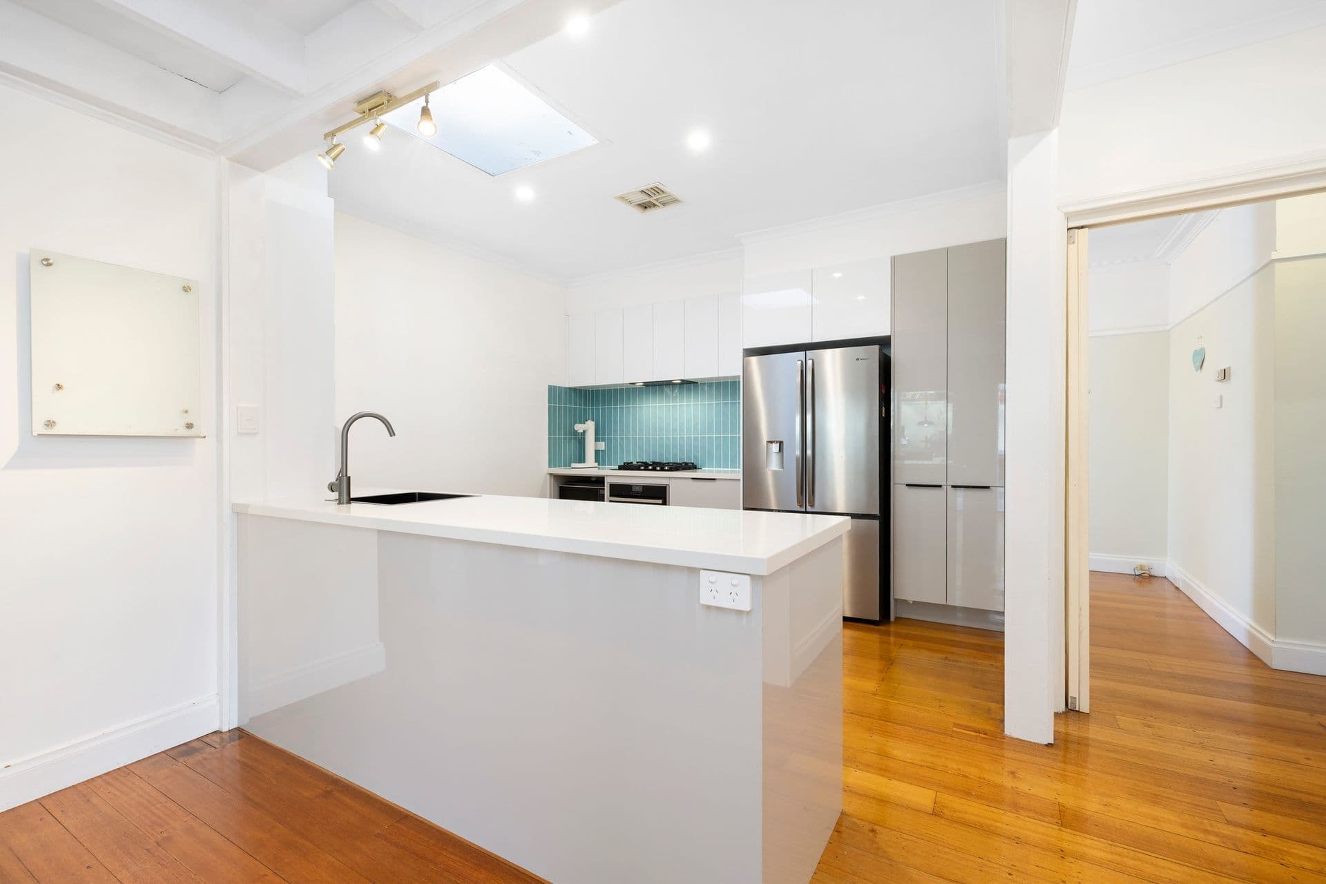 15 Alice Street, Cheltenham VIC 3192, Cheltenham - Thumbnail 6