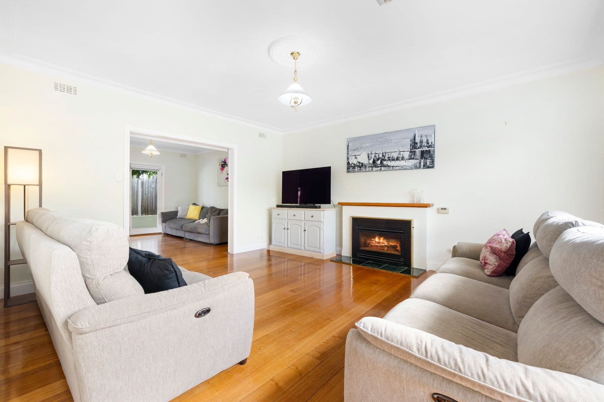 15 Alice Street, Cheltenham VIC 3192, Cheltenham - Thumbnail 7