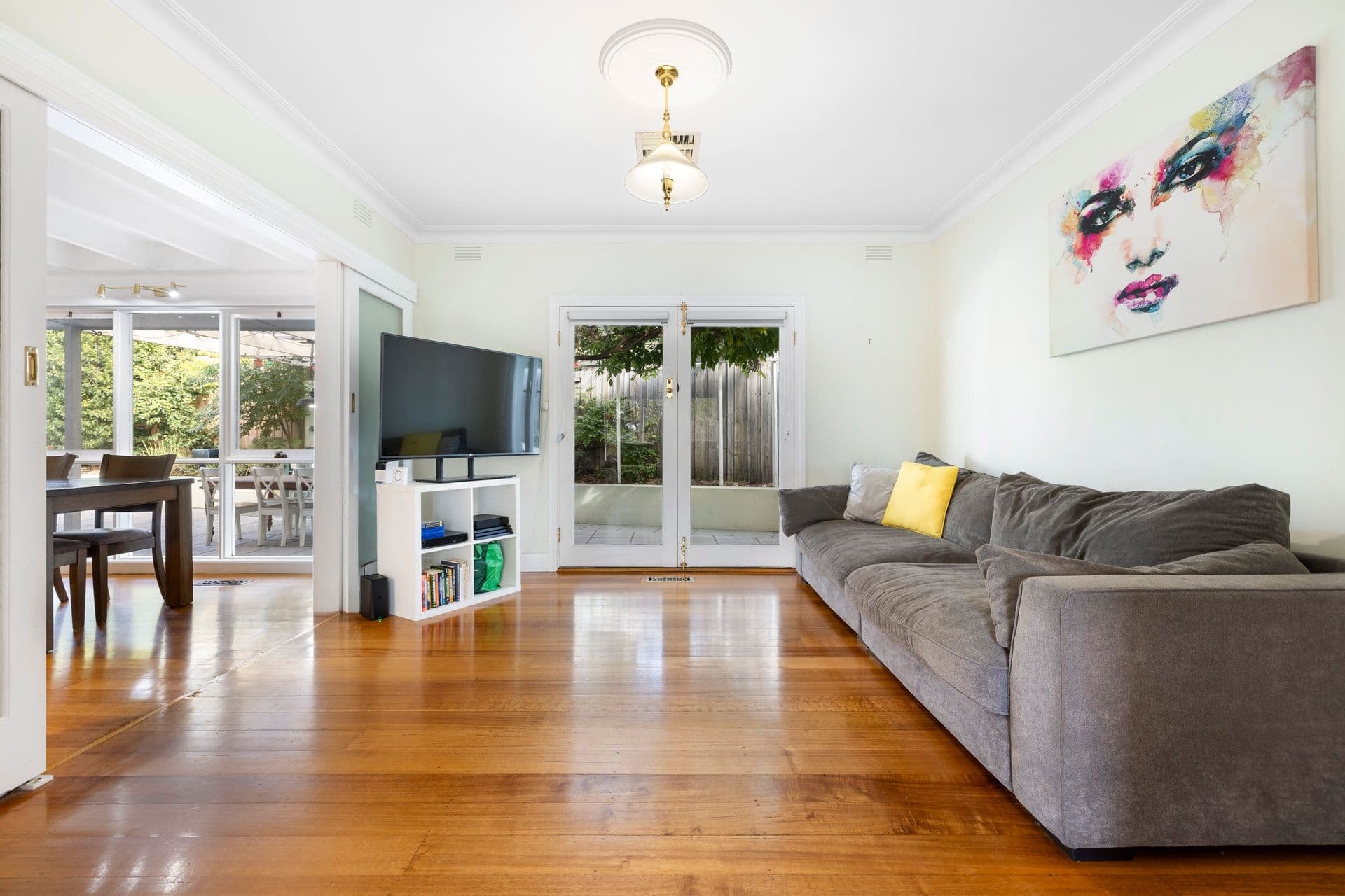 15 Alice Street, Cheltenham VIC 3192, Cheltenham - Thumbnail 8