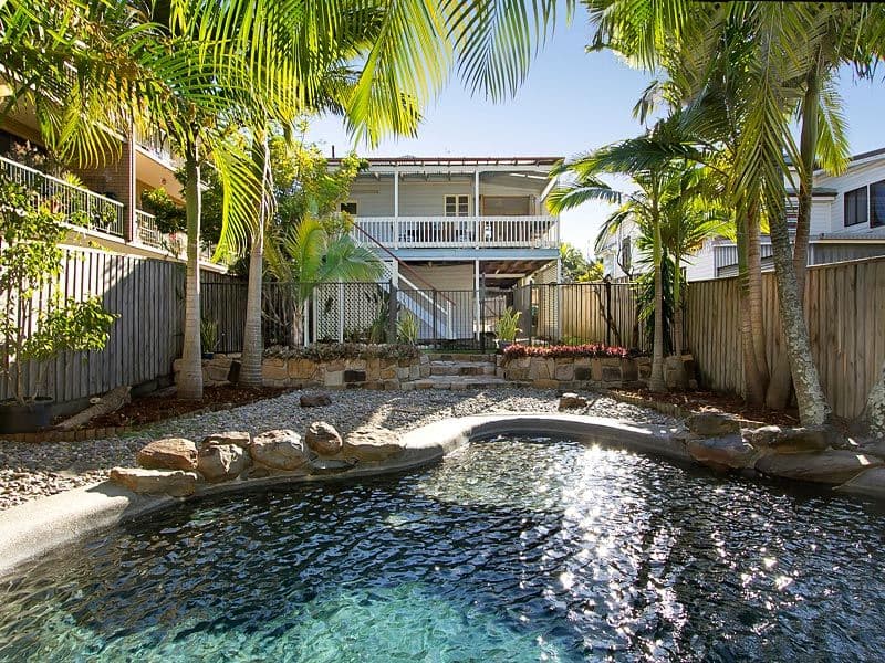 49 Real Street, ANNERLEY QLD 4103, Annerley - Image 1