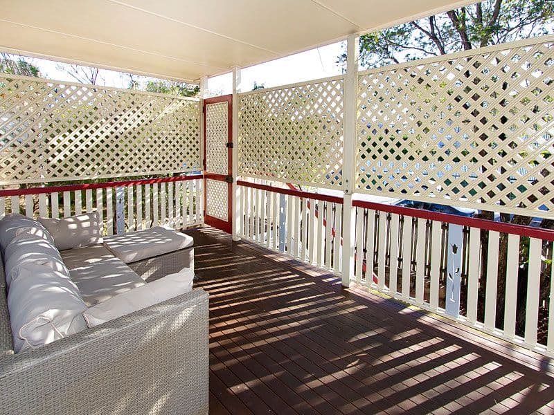 49 Real Street, ANNERLEY QLD 4103, Annerley - Thumbnail 2