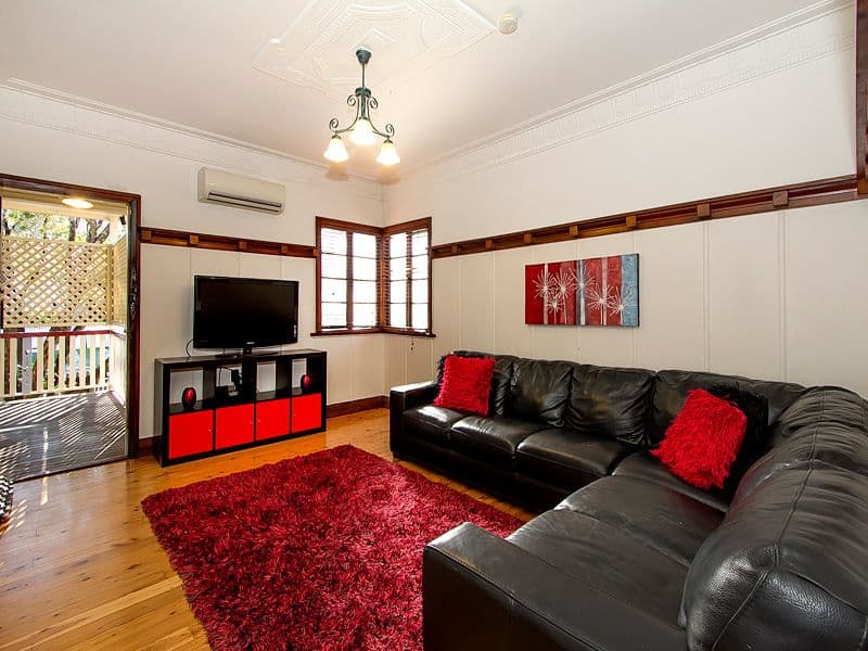 49 Real Street, ANNERLEY QLD 4103, Annerley - Thumbnail 3