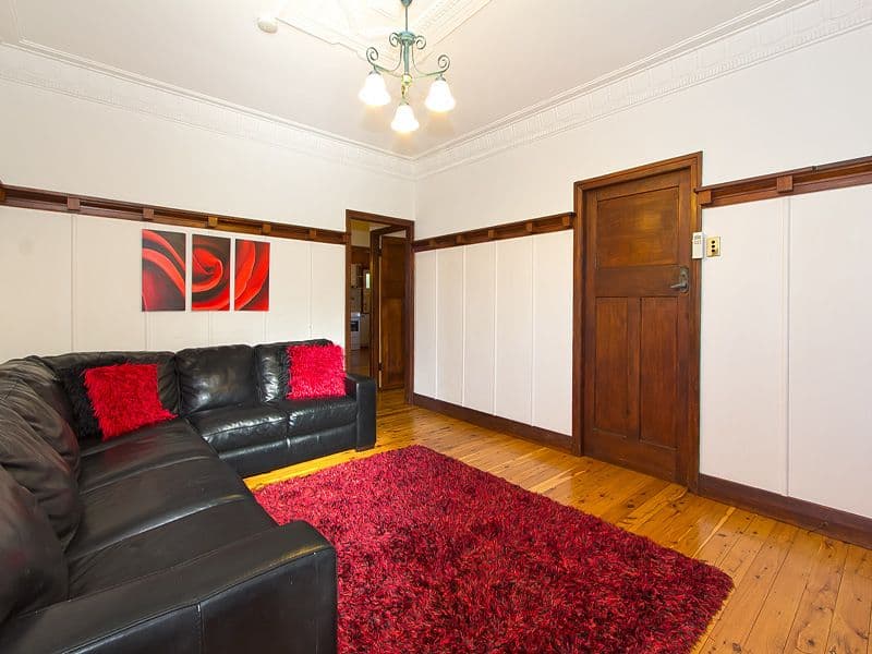 49 Real Street, ANNERLEY QLD 4103, Annerley - Thumbnail 4