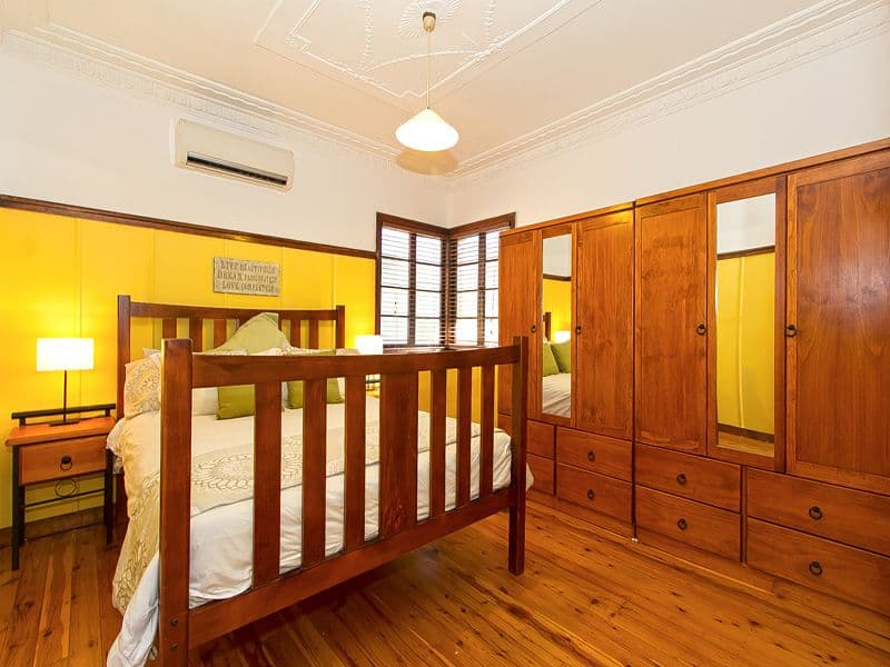 49 Real Street, ANNERLEY QLD 4103, Annerley - Thumbnail 6