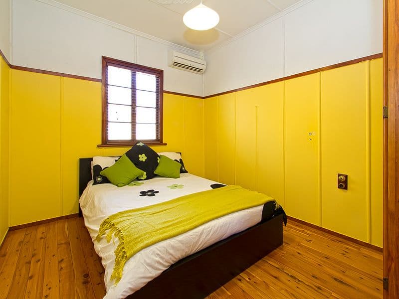 49 Real Street, ANNERLEY QLD 4103, Annerley - Thumbnail 7