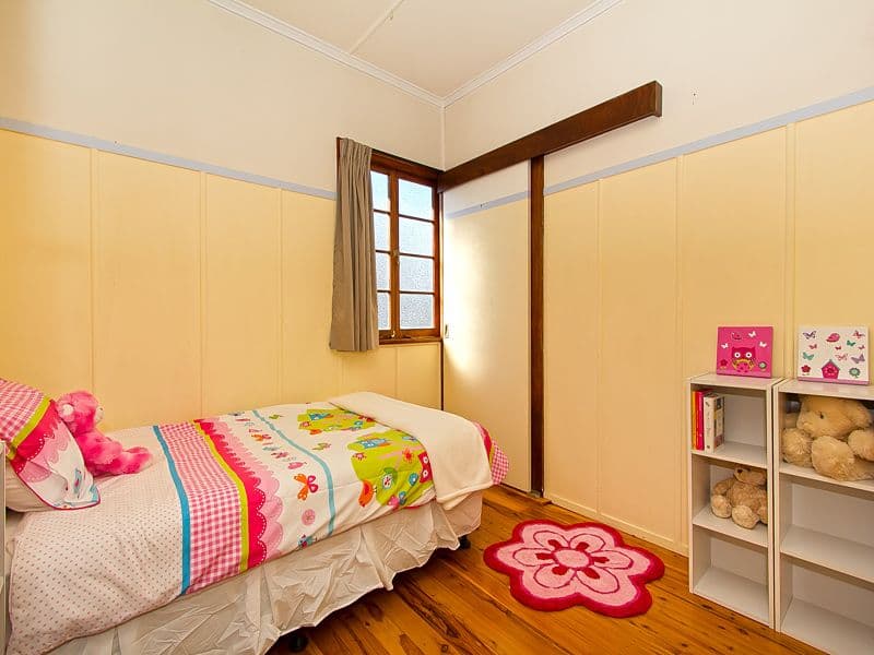 49 Real Street, ANNERLEY QLD 4103, Annerley - Thumbnail 8