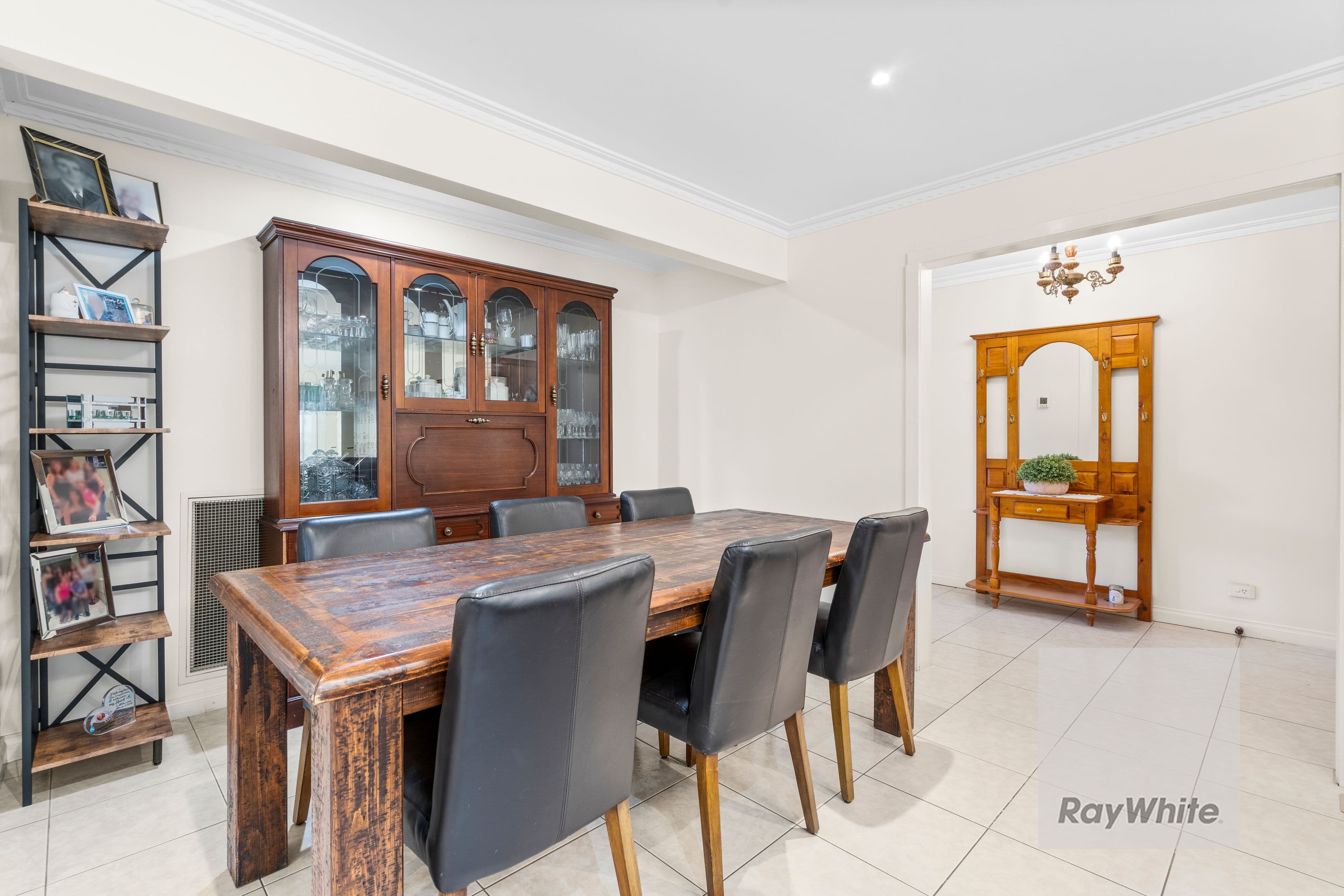 27 Japonica Street, Bundoora VIC 3083, Bundoora - Thumbnail 2