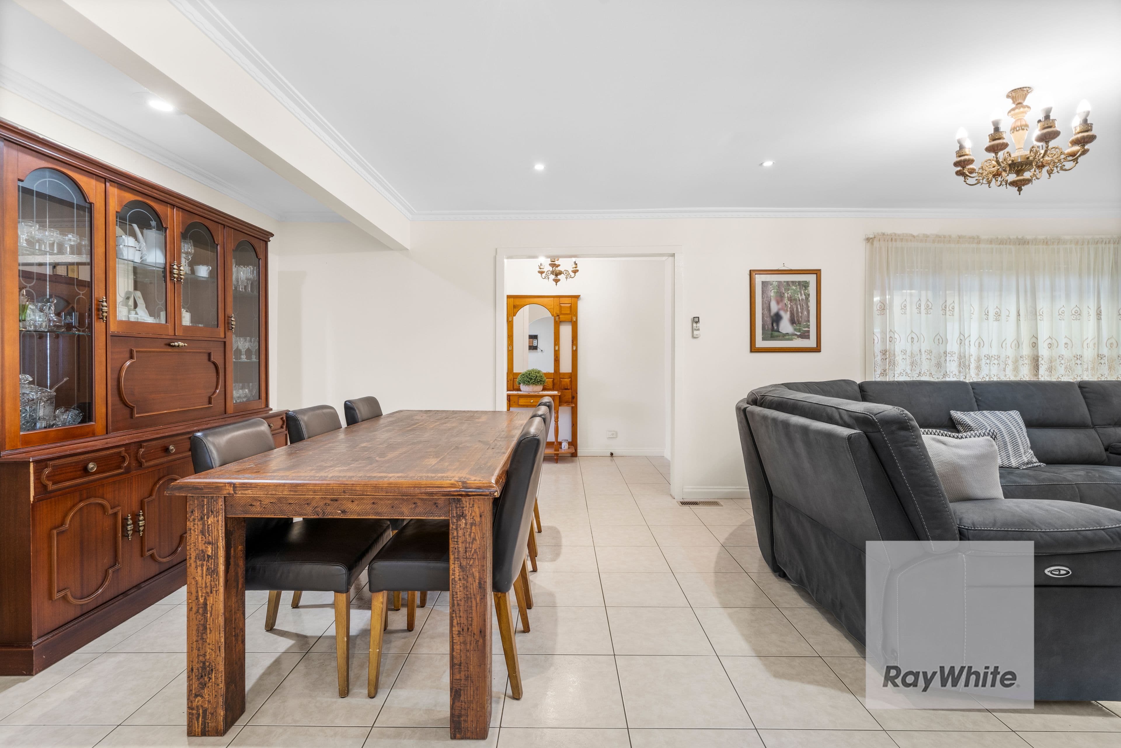 27 Japonica Street, Bundoora VIC 3083, Bundoora - Thumbnail 3