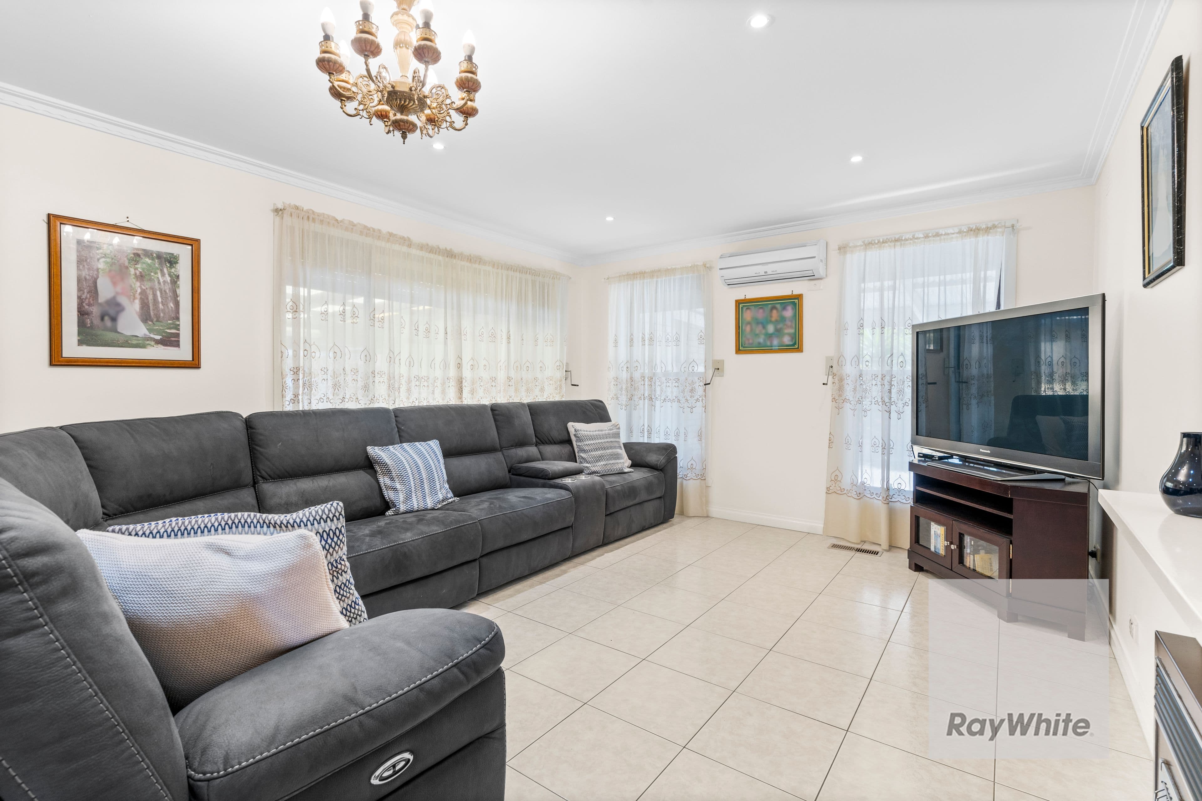 27 Japonica Street, Bundoora VIC 3083, Bundoora - Thumbnail 4
