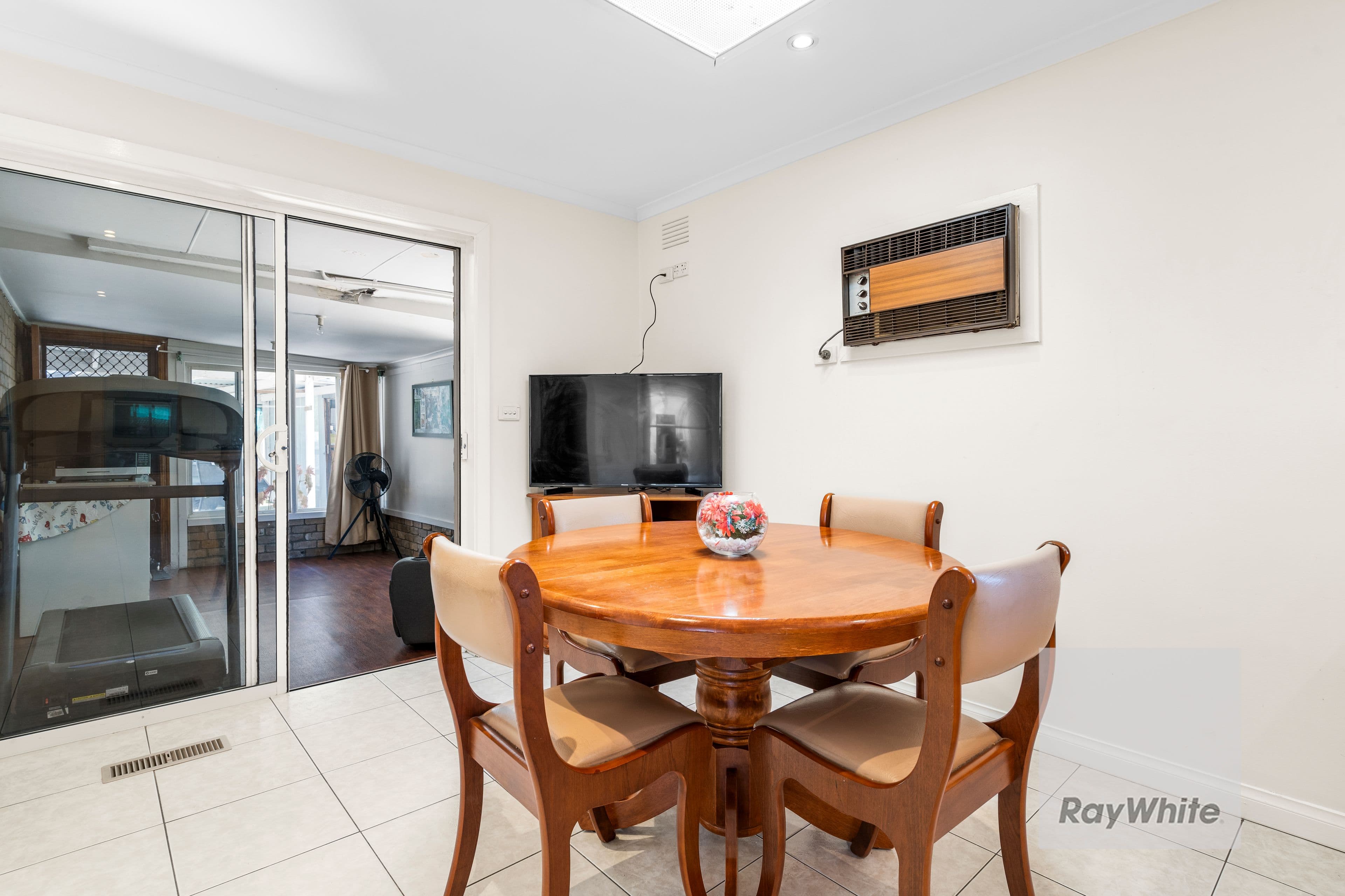 27 Japonica Street, Bundoora VIC 3083, Bundoora - Thumbnail 7