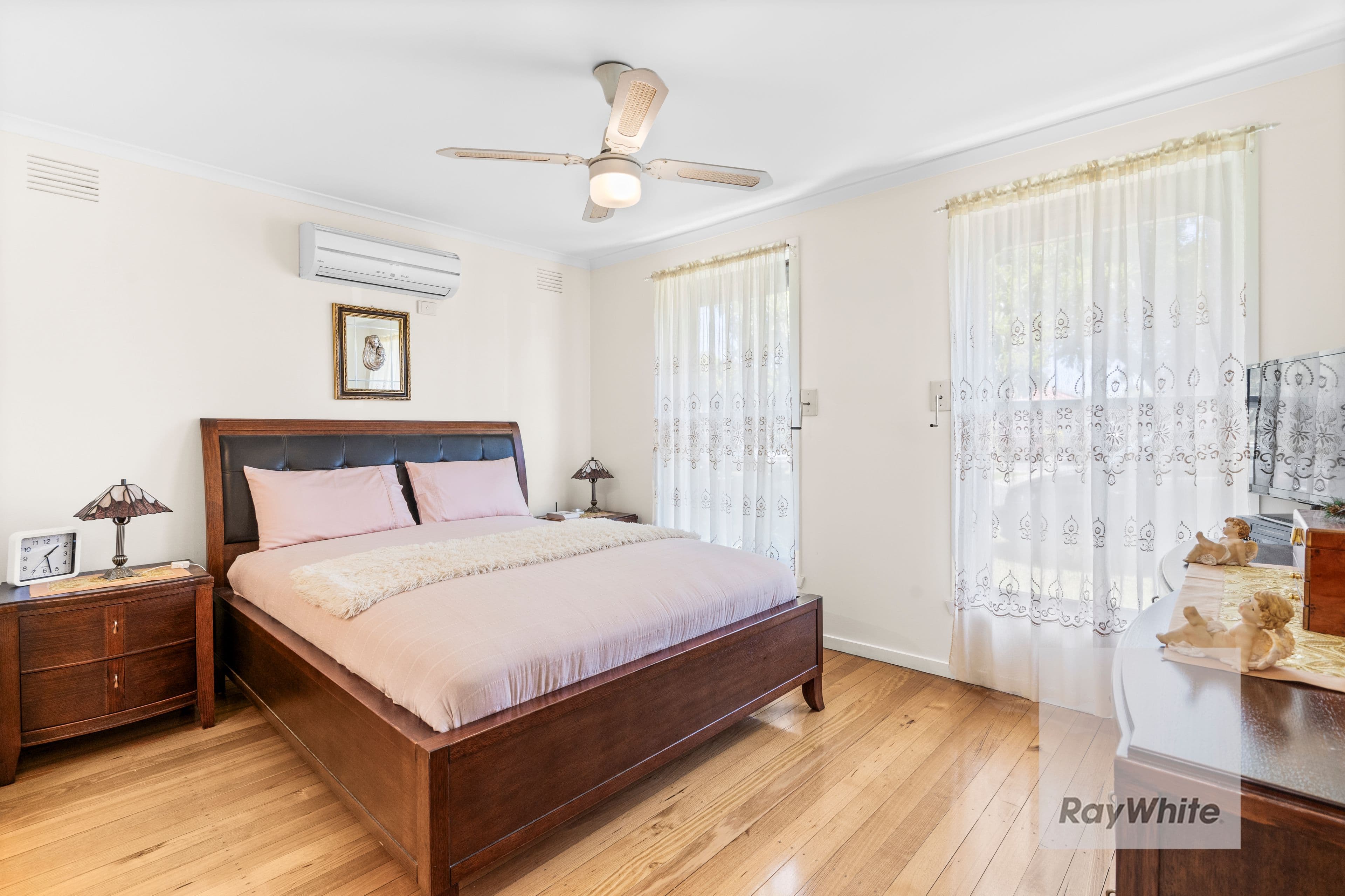 27 Japonica Street, Bundoora VIC 3083, Bundoora - Thumbnail 8