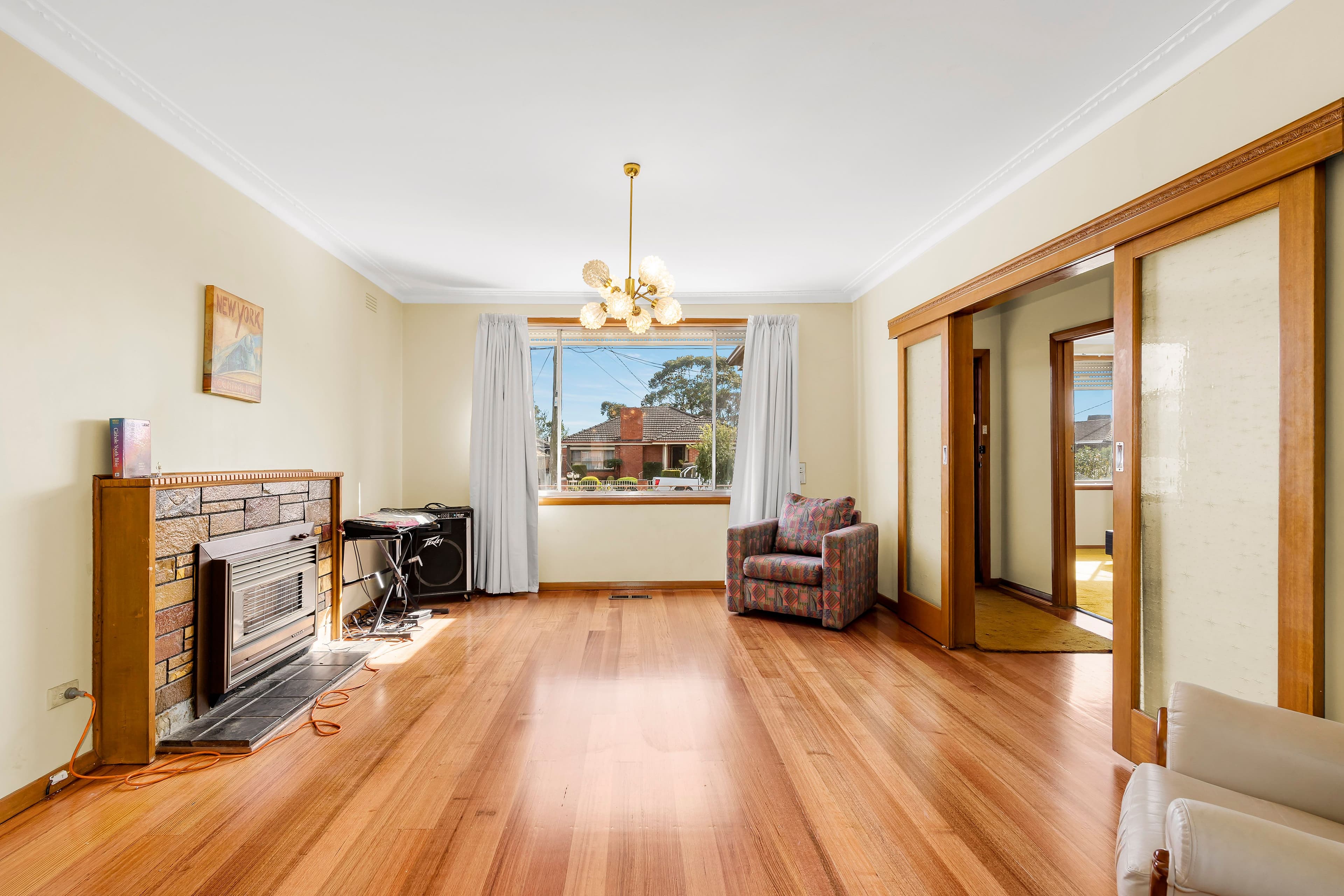 3 Robins Avenue, Reservoir VIC 3073, Reservoir - Thumbnail 3