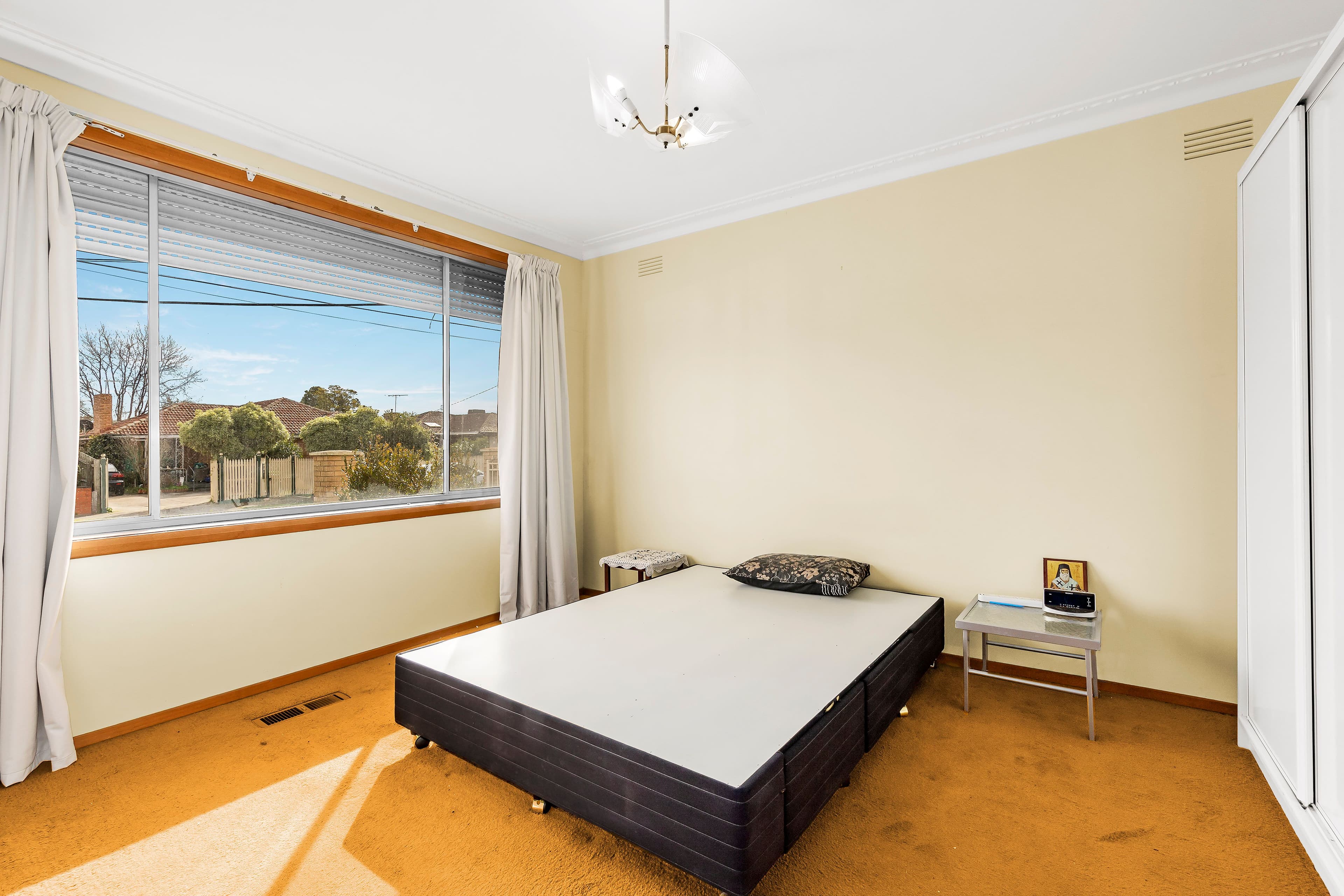 3 Robins Avenue, Reservoir VIC 3073, Reservoir - Thumbnail 5