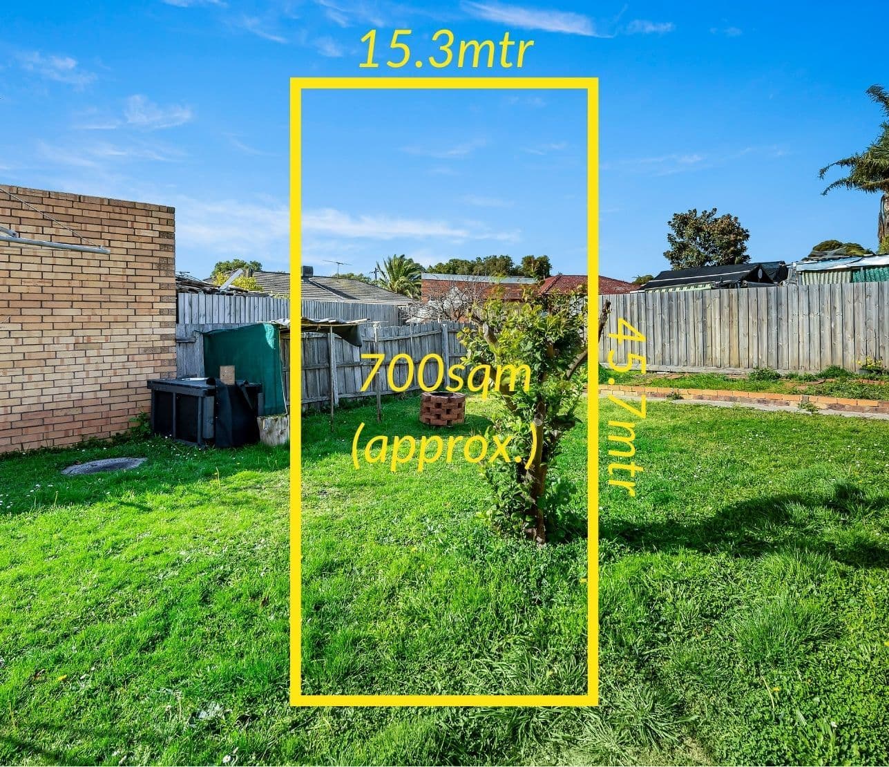 3 Robins Avenue, Reservoir VIC 3073, Reservoir - Thumbnail 8