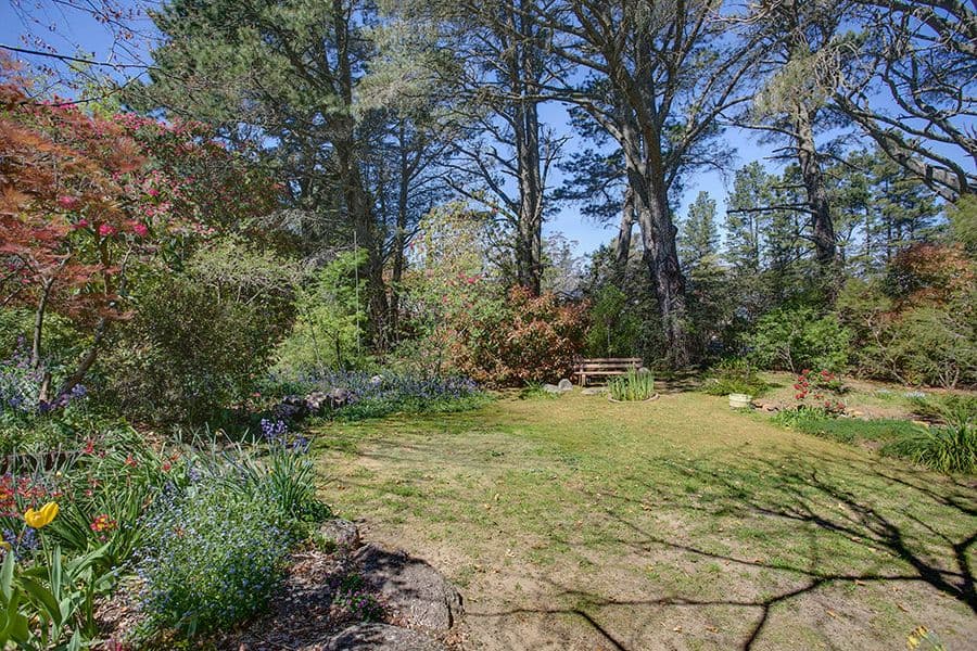 15 Inconstant Street, Blackheath NSW 2785, Blackheath - Thumbnail 2