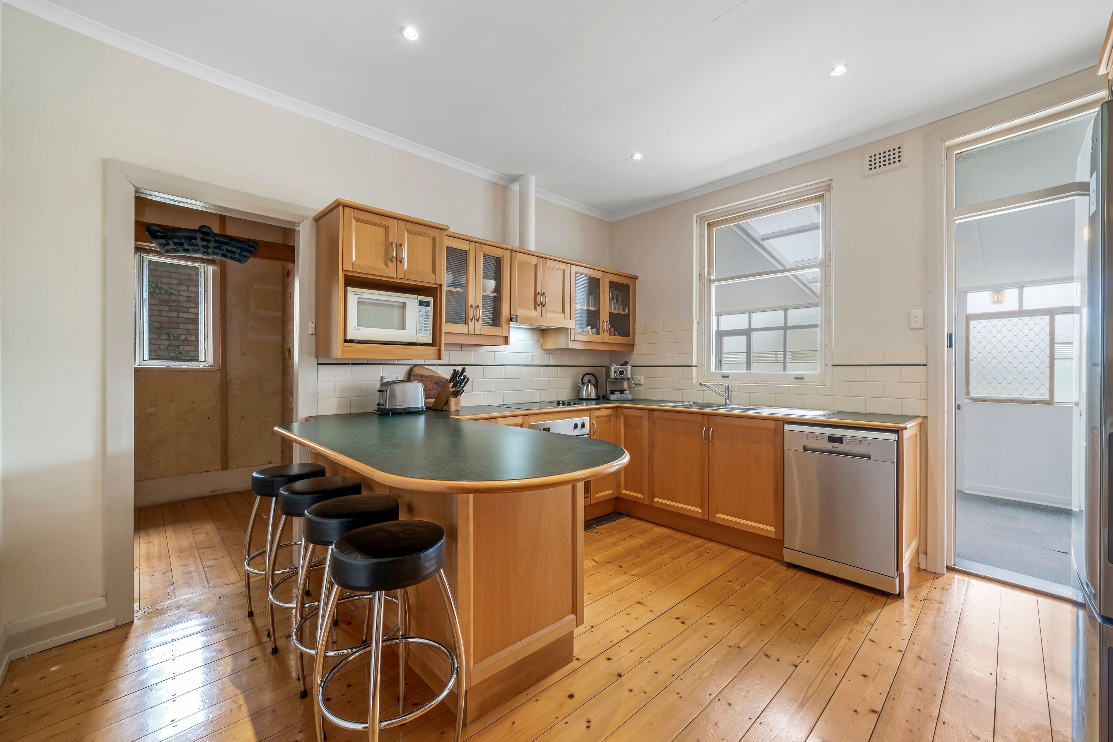 7 Thornton Road, Greenacres SA 5086, Greenacres - Thumbnail 2
