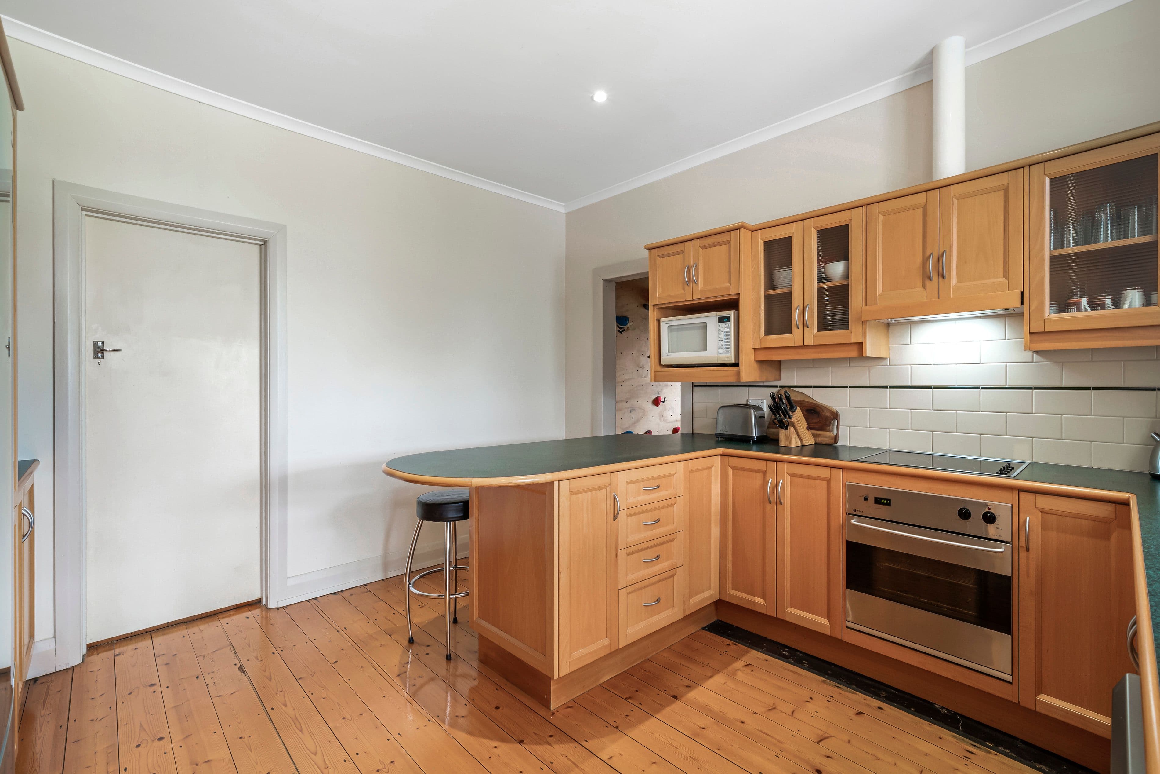 7 Thornton Road, Greenacres SA 5086, Greenacres - Thumbnail 3