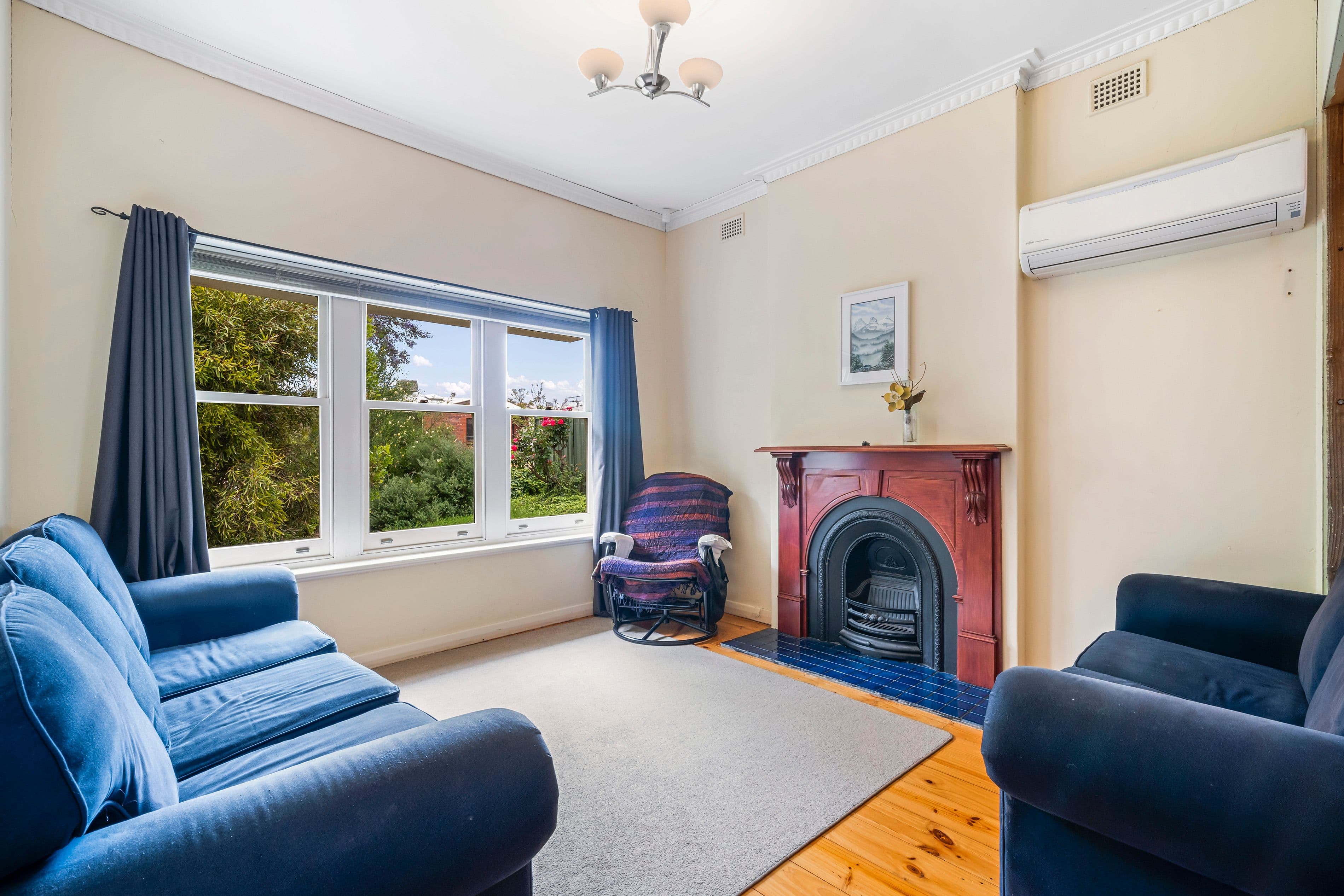 7 Thornton Road, Greenacres SA 5086, Greenacres - Thumbnail 5