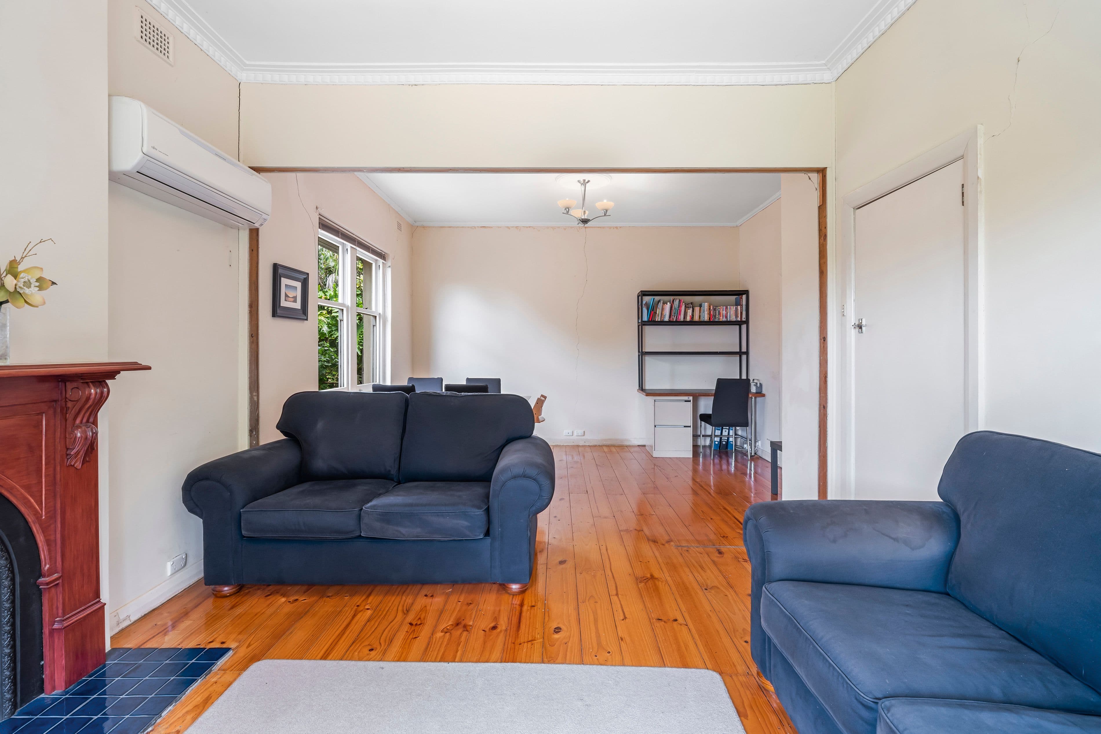7 Thornton Road, Greenacres SA 5086, Greenacres - Thumbnail 6