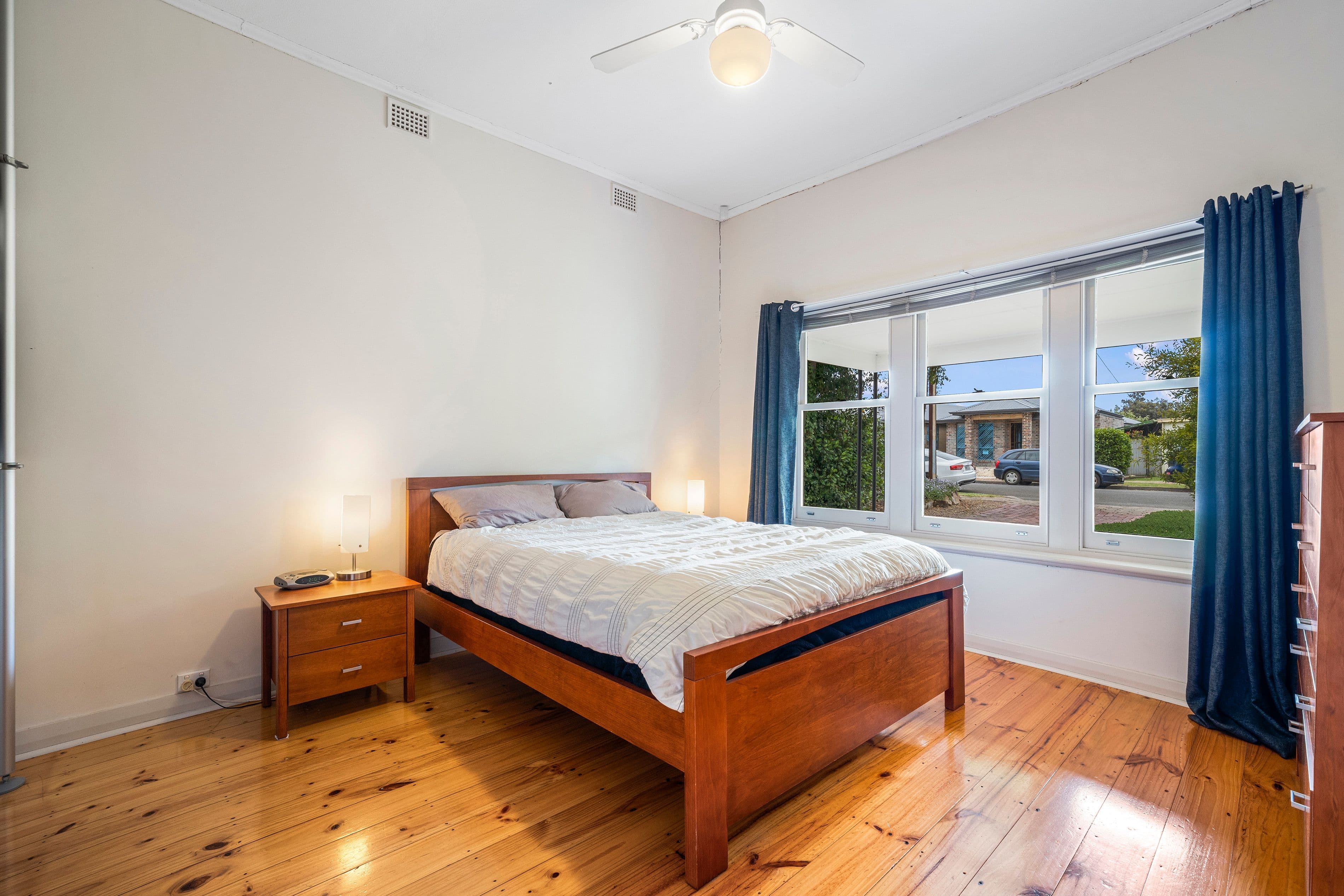 7 Thornton Road, Greenacres SA 5086, Greenacres - Thumbnail 8