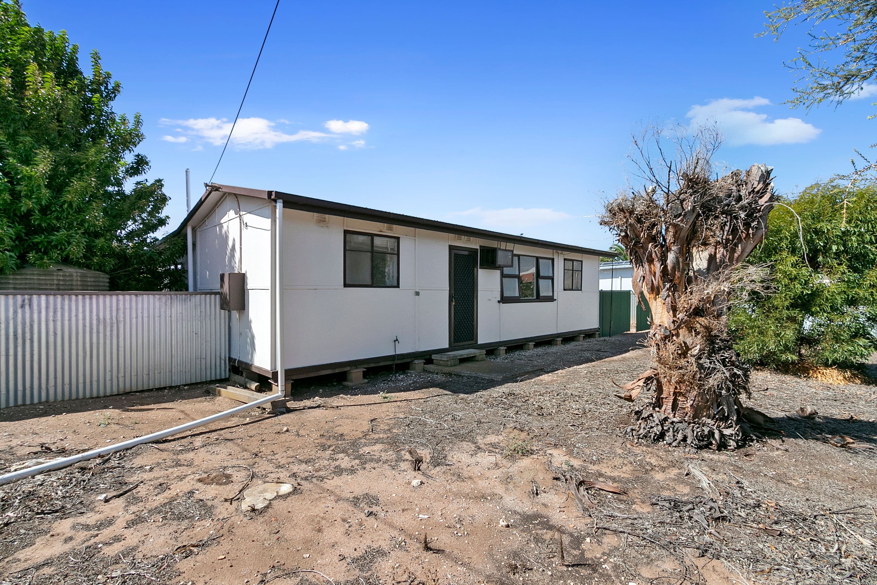 10 Emeu Street, Clinton SA 5570, Clinton - Thumbnail 2