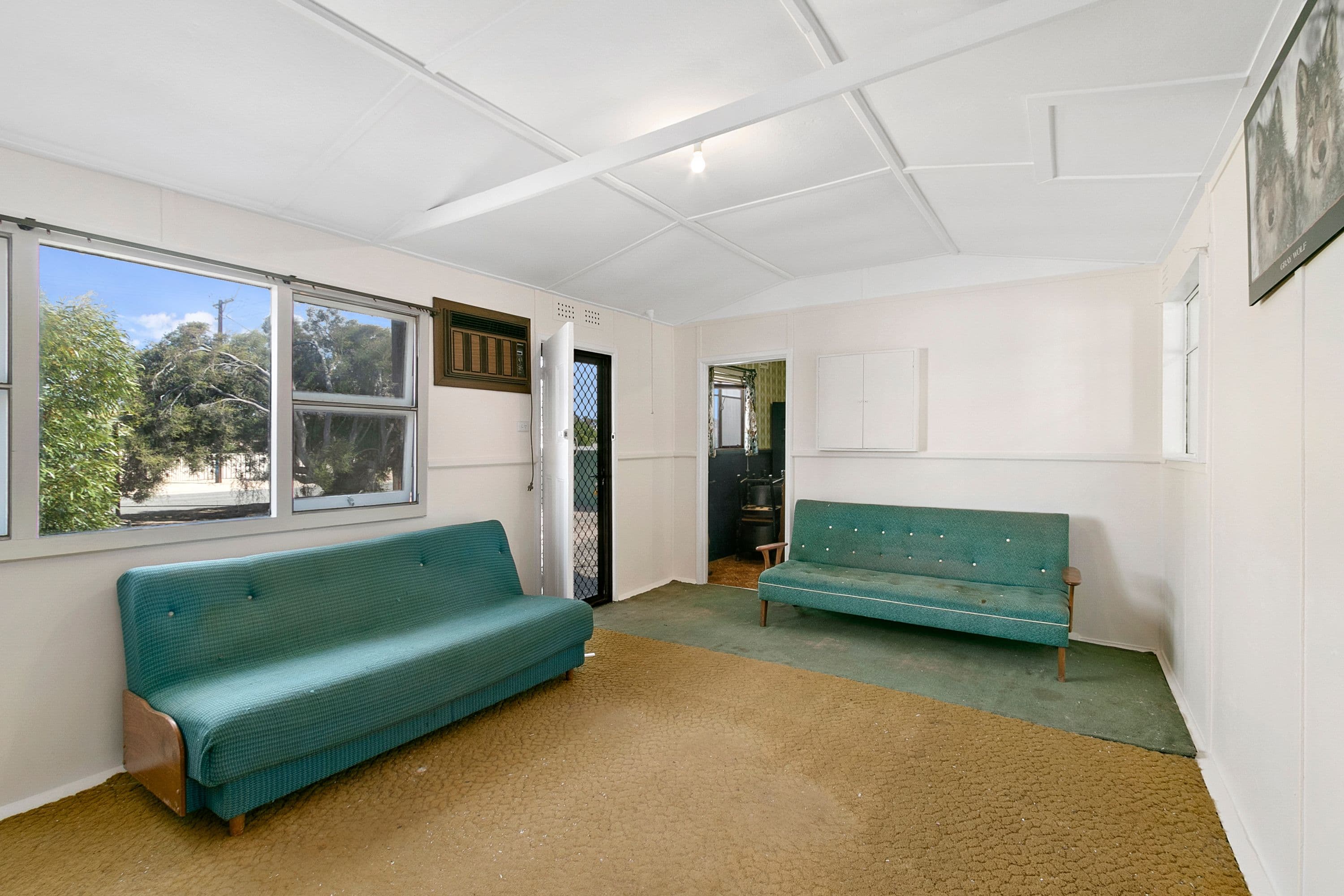 10 Emeu Street, Clinton SA 5570, Clinton - Thumbnail 4