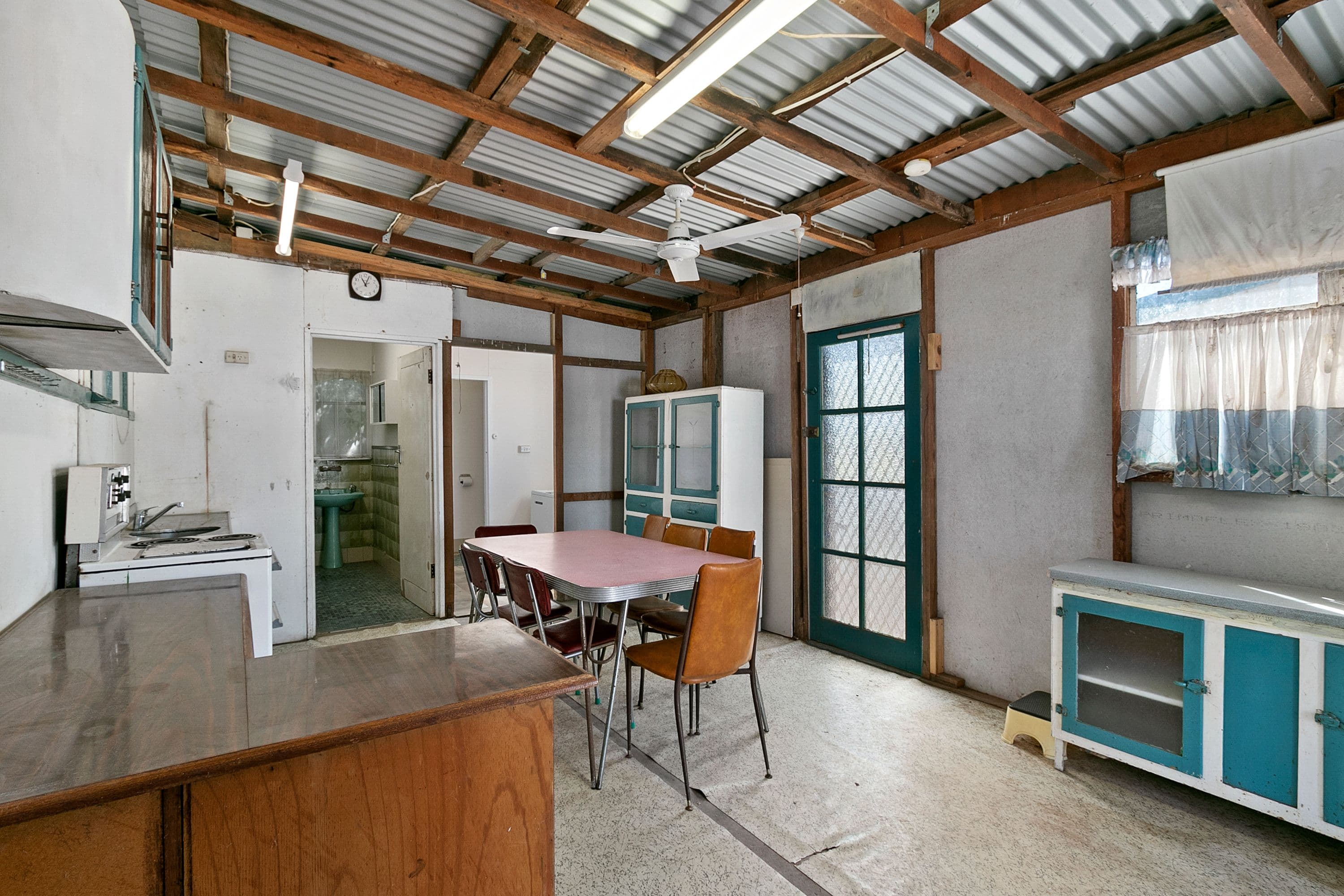 10 Emeu Street, Clinton SA 5570, Clinton - Thumbnail 5