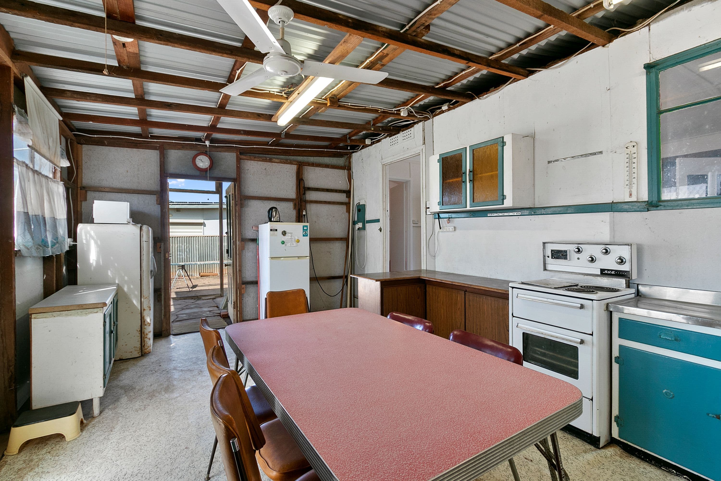 10 Emeu Street, Clinton SA 5570, Clinton - Thumbnail 6