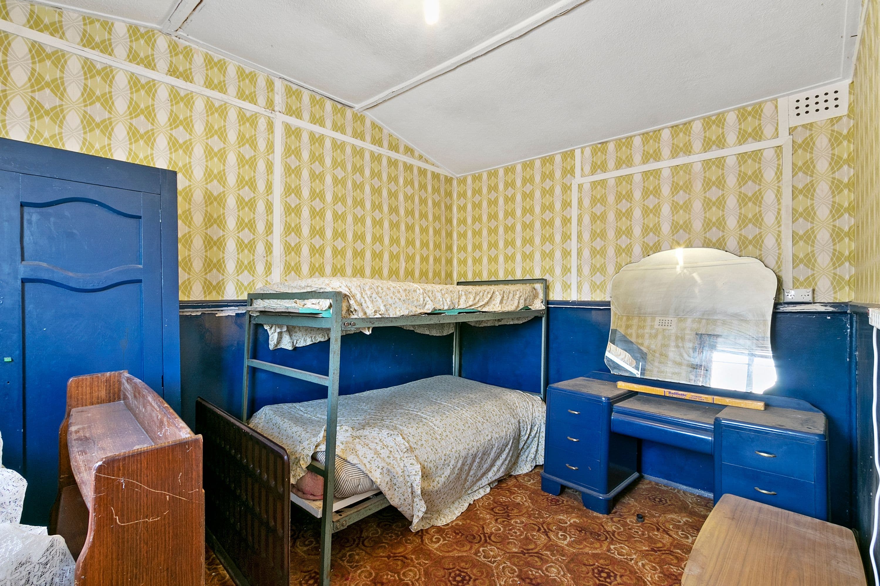 10 Emeu Street, Clinton SA 5570, Clinton - Thumbnail 7