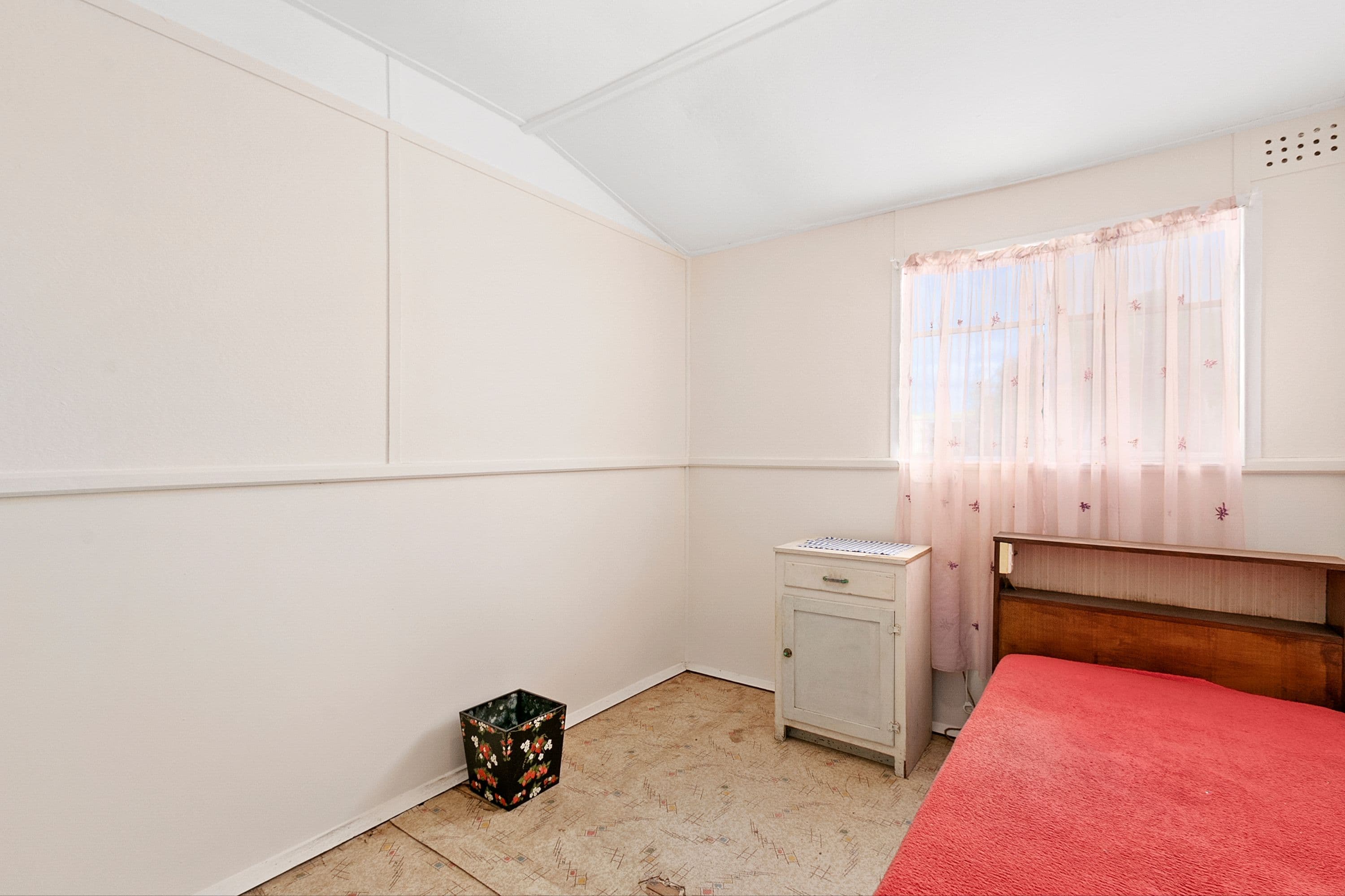 10 Emeu Street, Clinton SA 5570, Clinton - Thumbnail 8