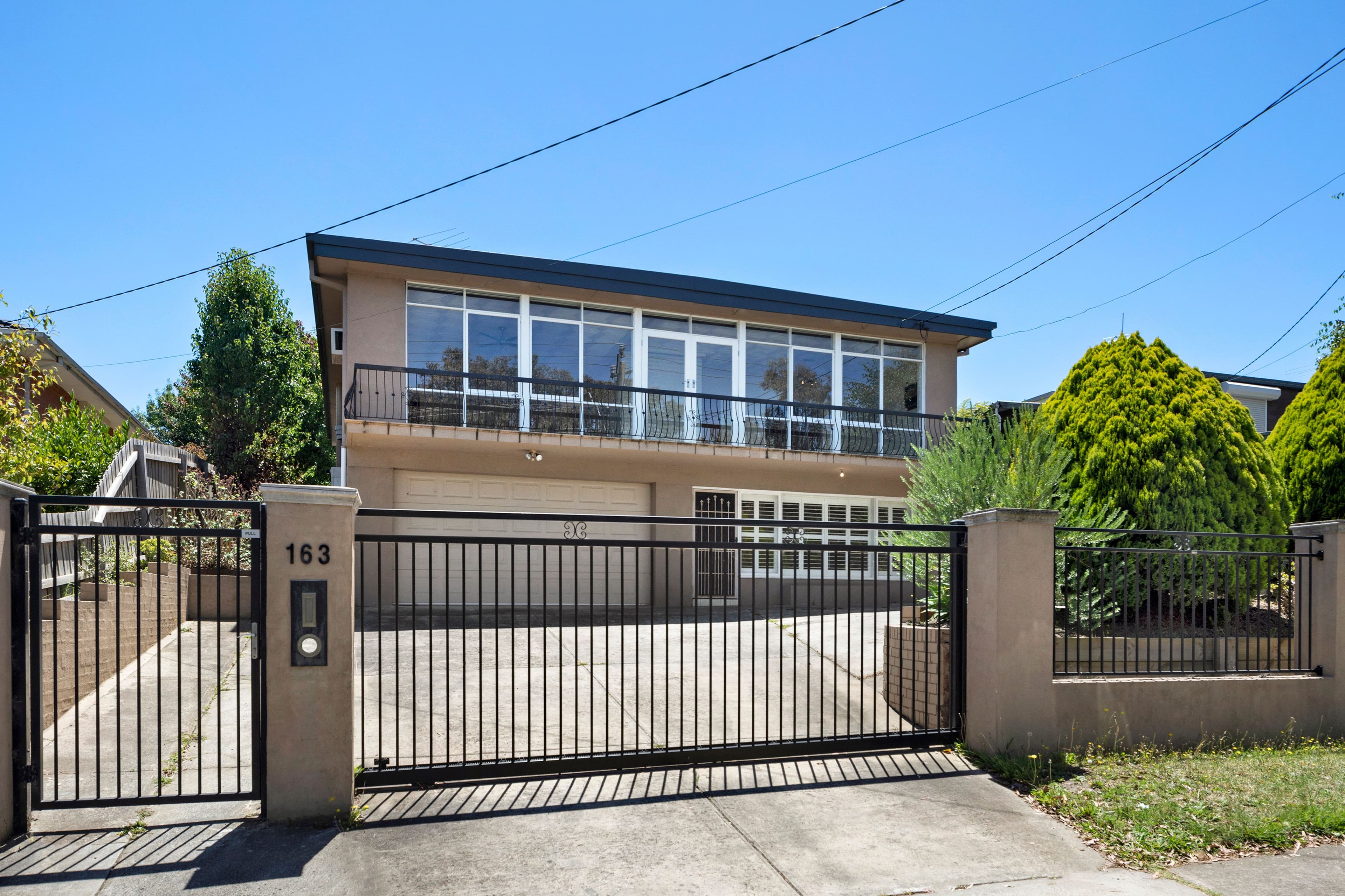 163 Ferntree Gully Road, Mount Waverley VIC 3149, Mount Waverley - Image 1