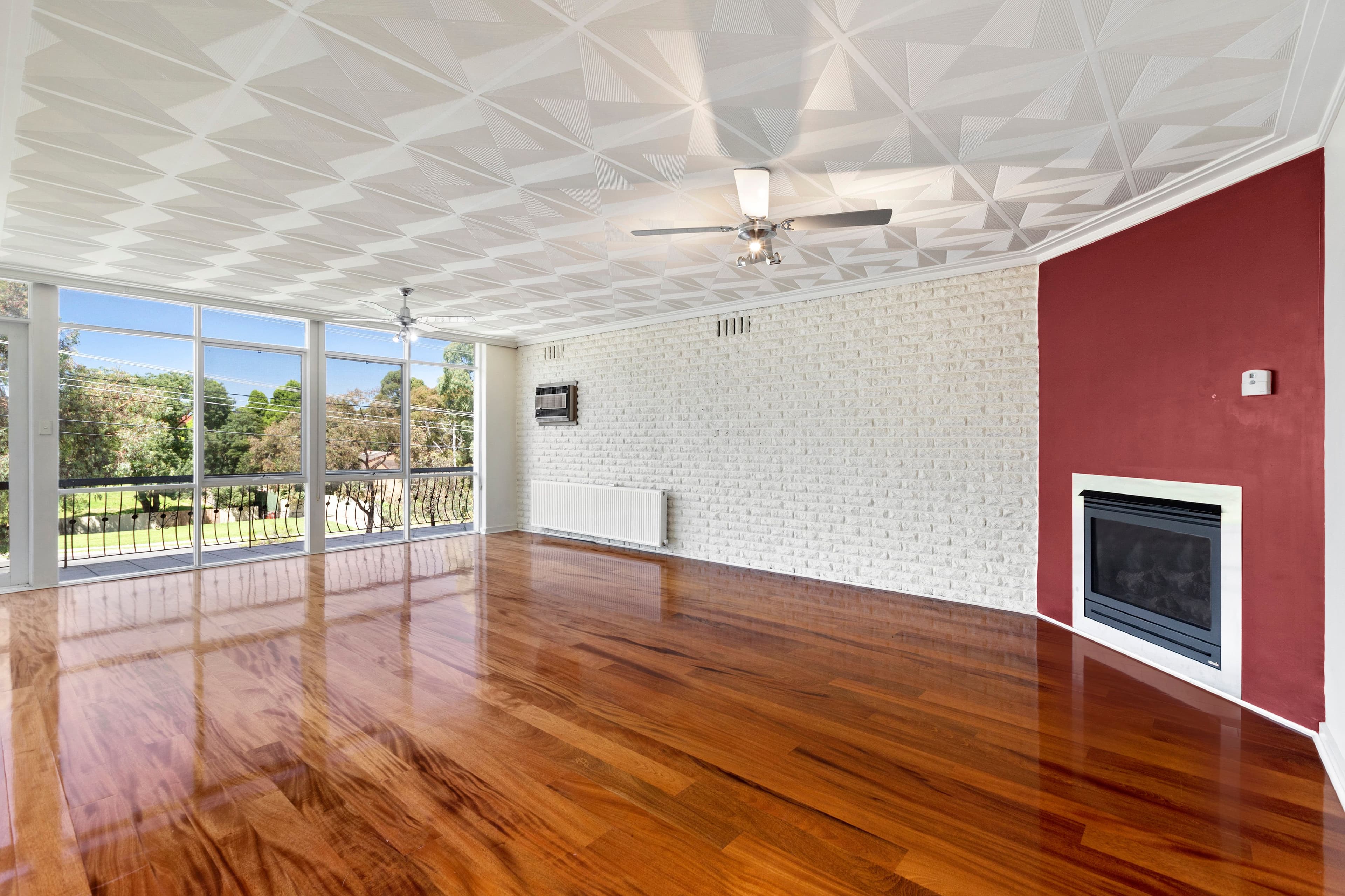 163 Ferntree Gully Road, Mount Waverley VIC 3149, Mount Waverley - Thumbnail 3