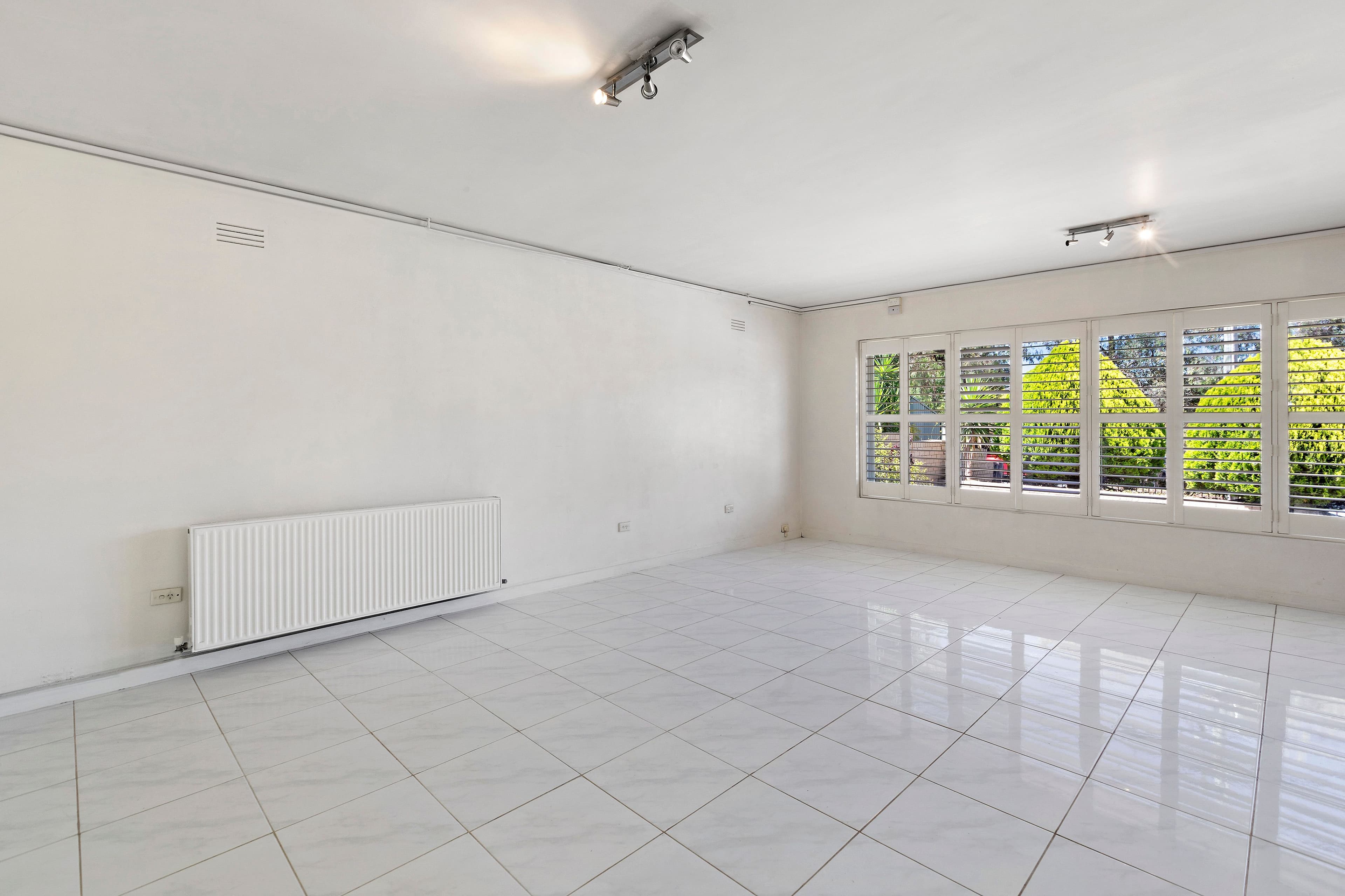 163 Ferntree Gully Road, Mount Waverley VIC 3149, Mount Waverley - Thumbnail 4